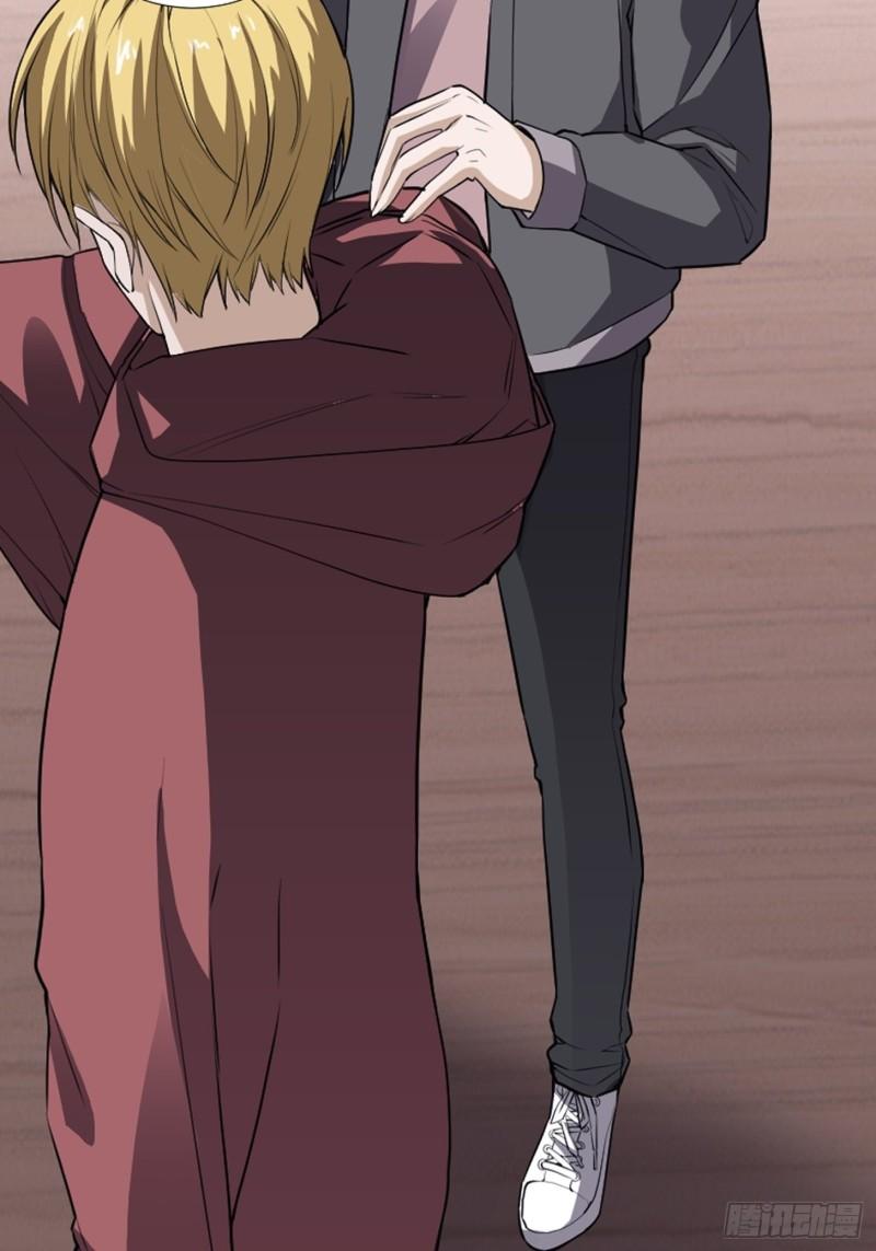 第174话 斗法开始-第176话