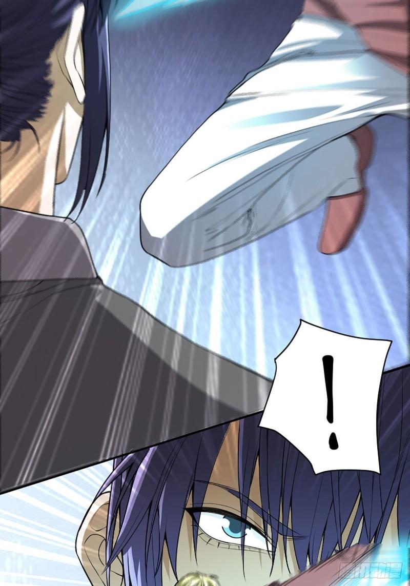 第174话 斗法开始-第176话