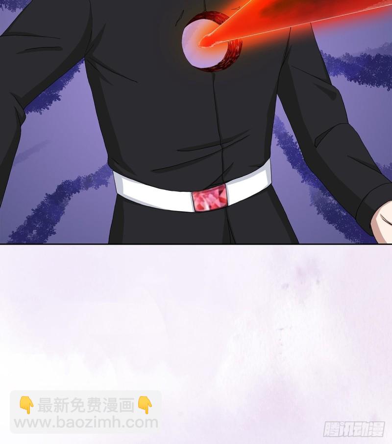 第69话 秒杀&hellip;&hellip;-第70话