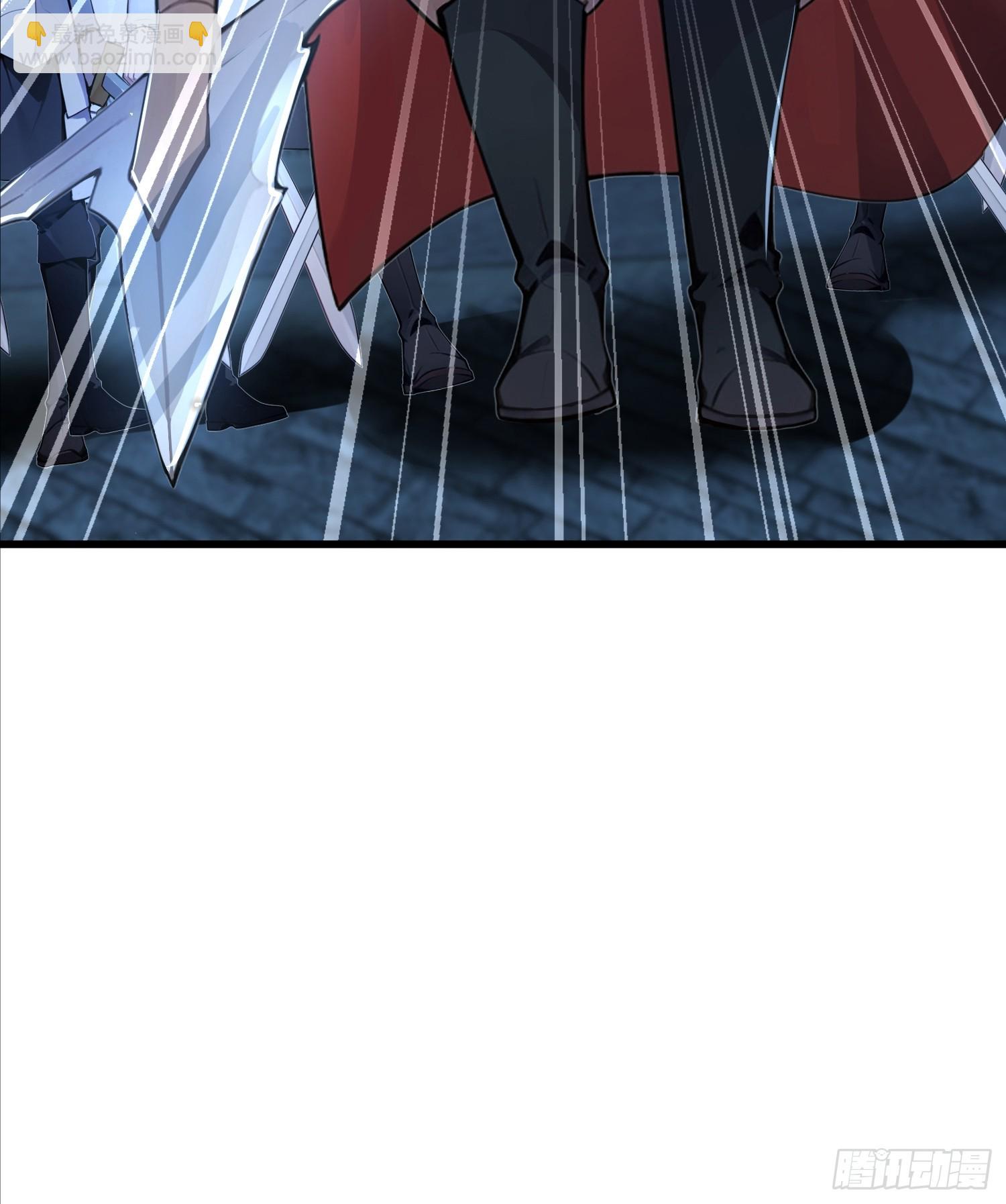 19话 徒儿说我是高岭之花-第18话