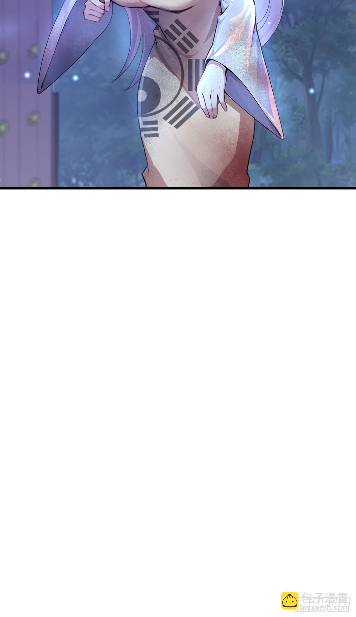 25话 没有演技的小花-第24话