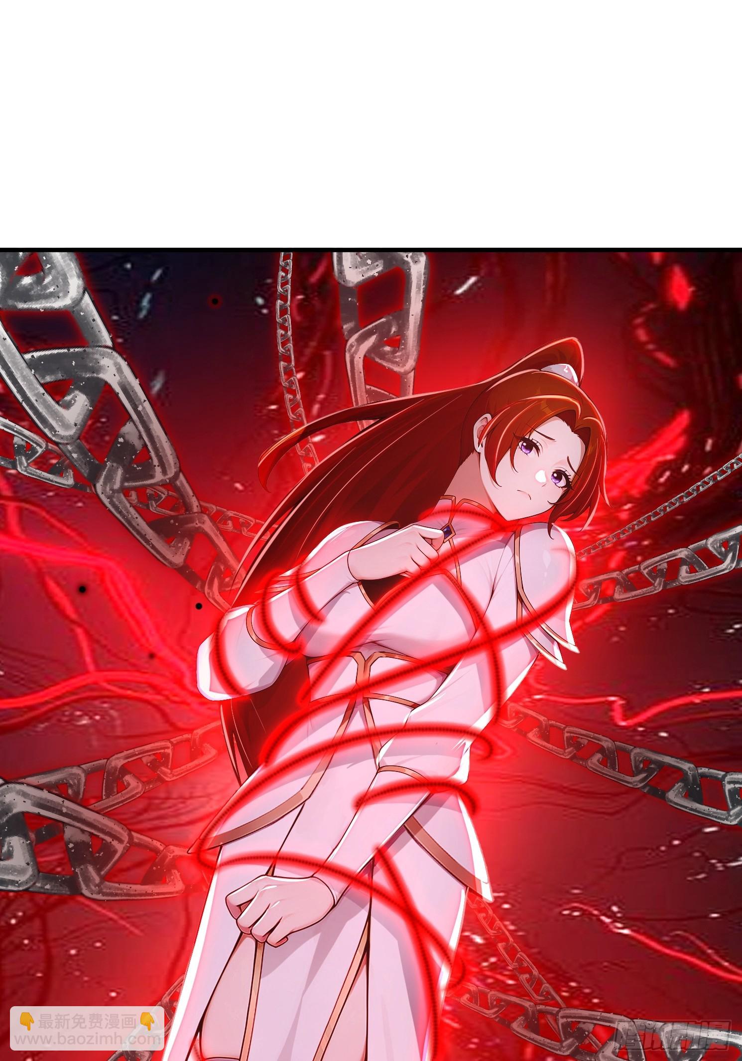 27话 钮祜禄剑灵-第26话