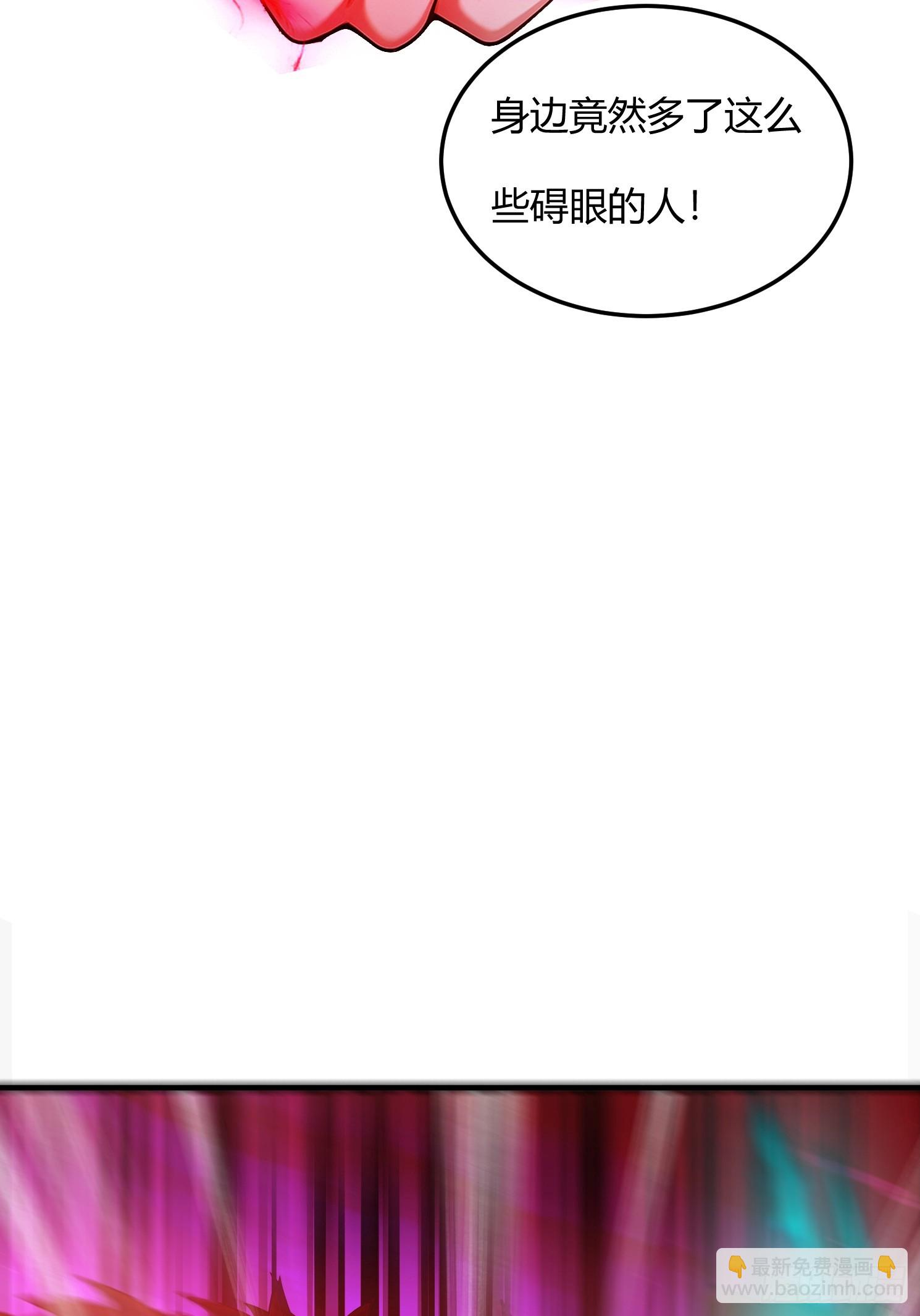 27话 钮祜禄剑灵-第26话