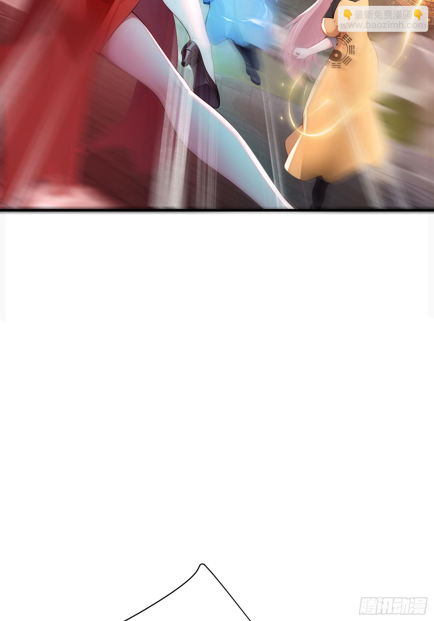 27话 钮祜禄剑灵-第26话