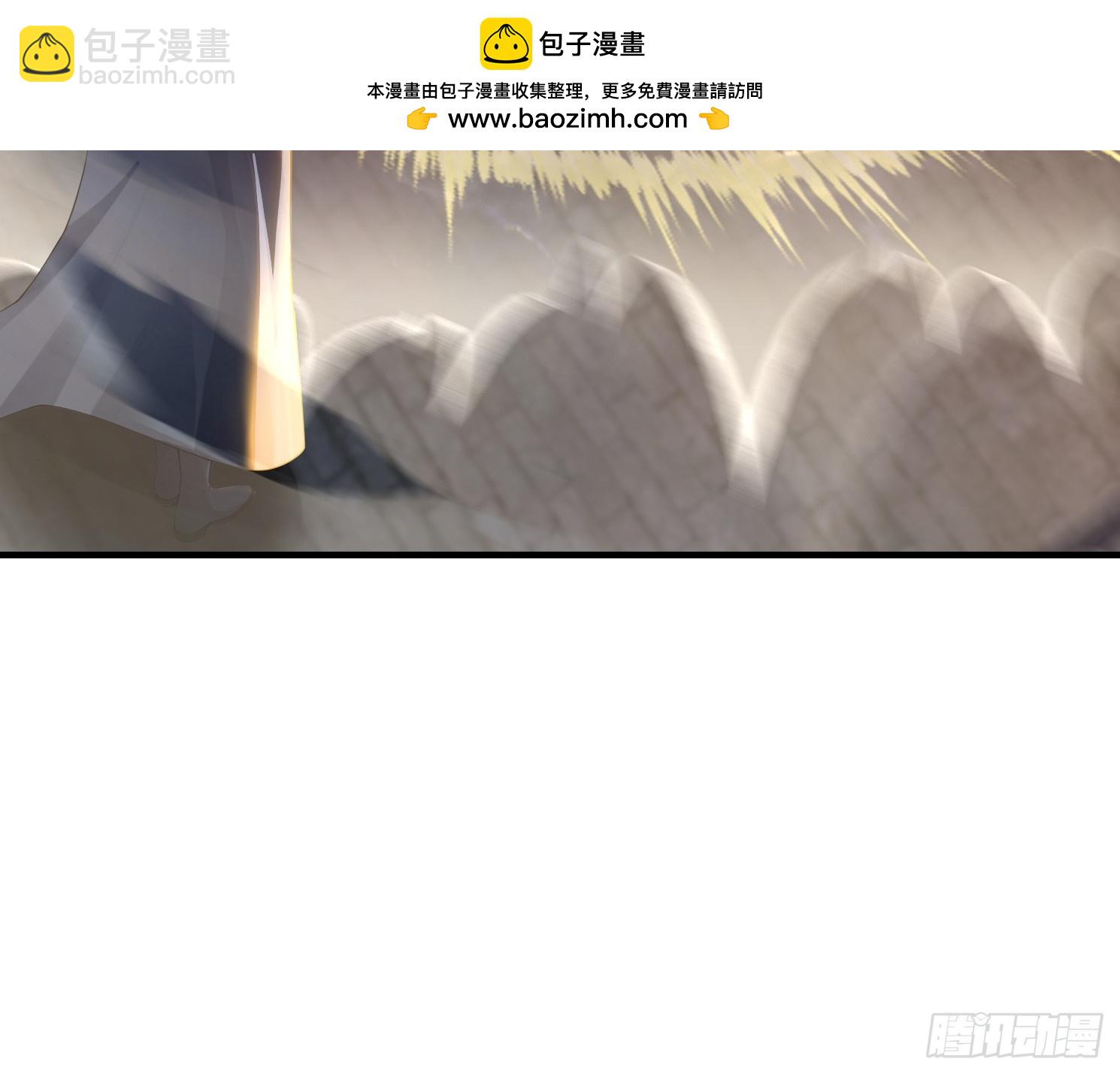 27话 钮祜禄剑灵-第26话