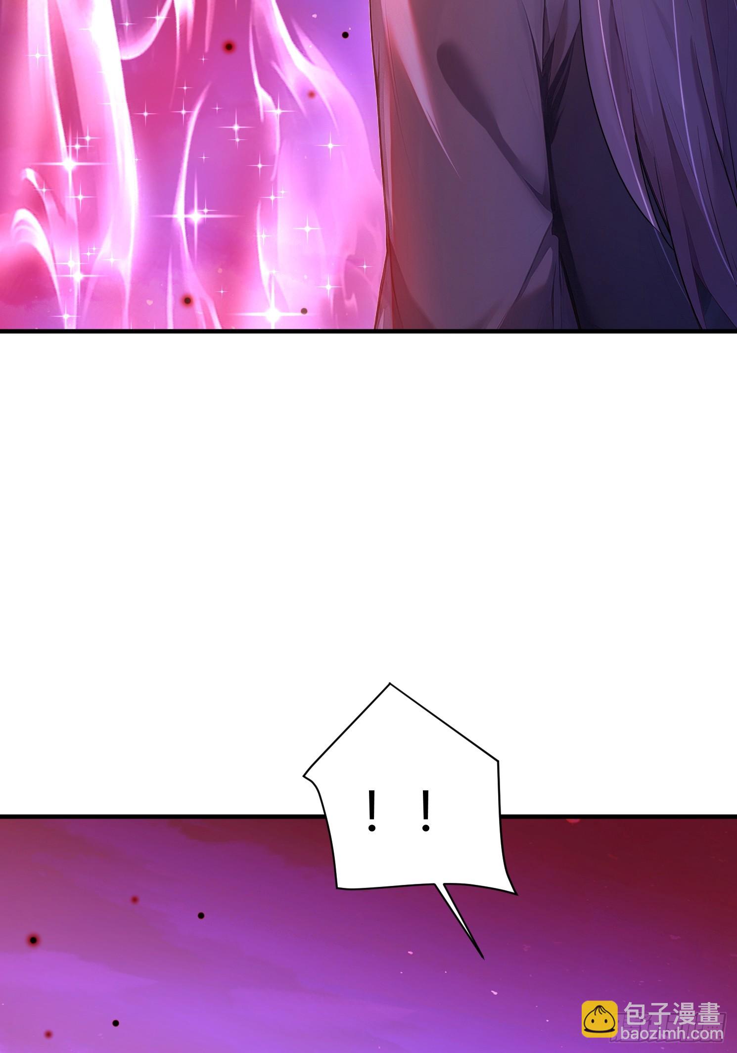 27话 钮枯禄剑灵-第28话