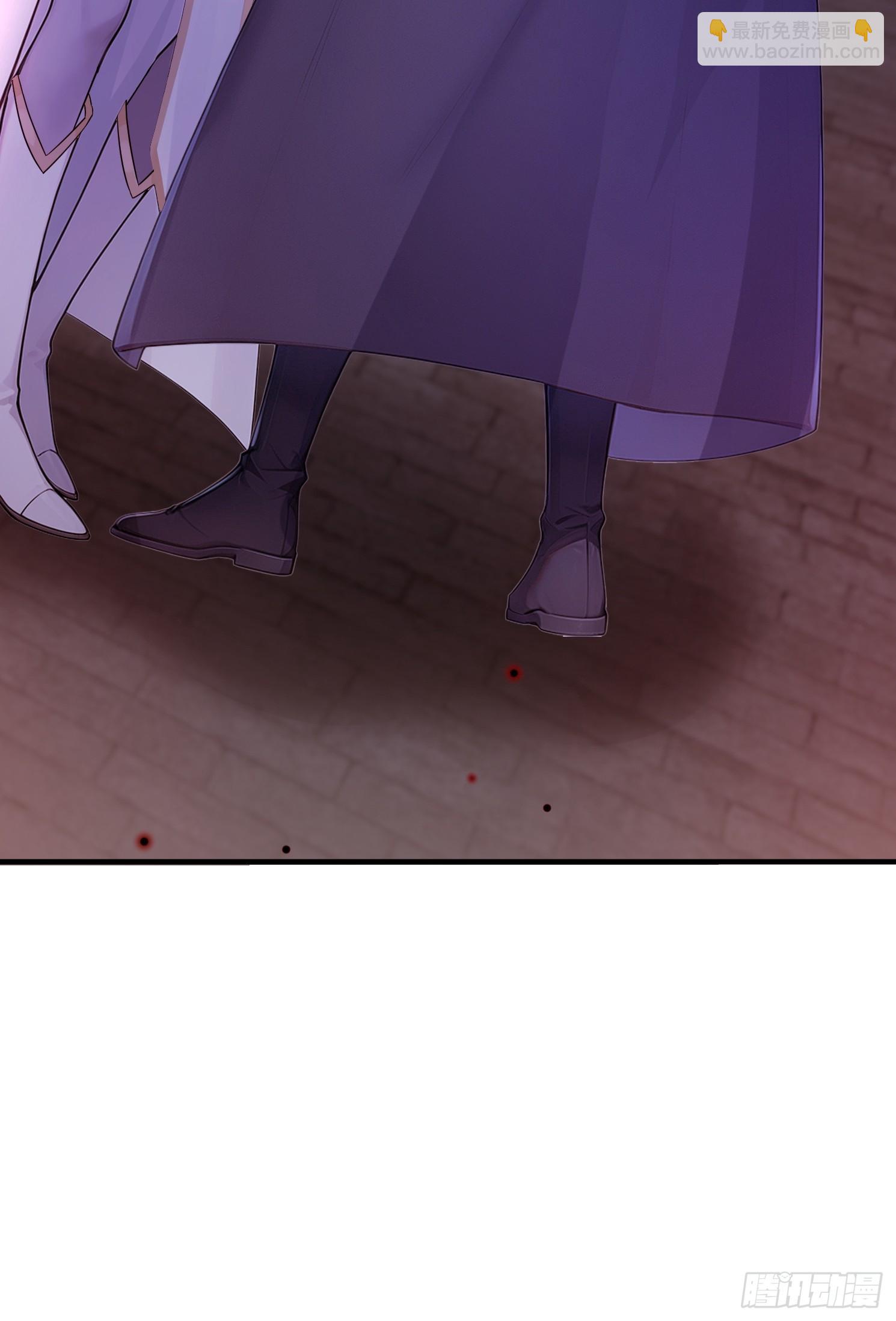 27话 钮枯禄剑灵-第28话