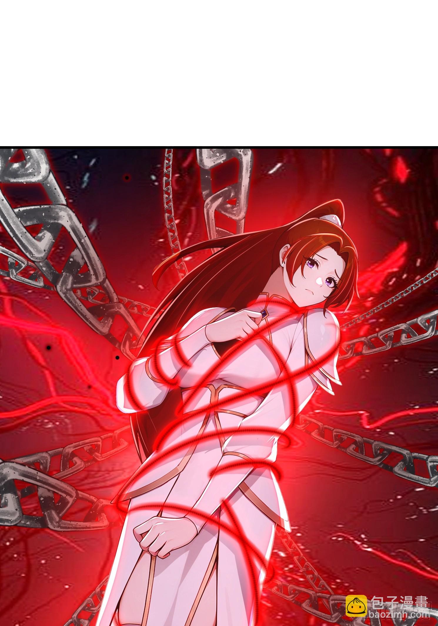 27话 钮枯禄剑灵-第28话