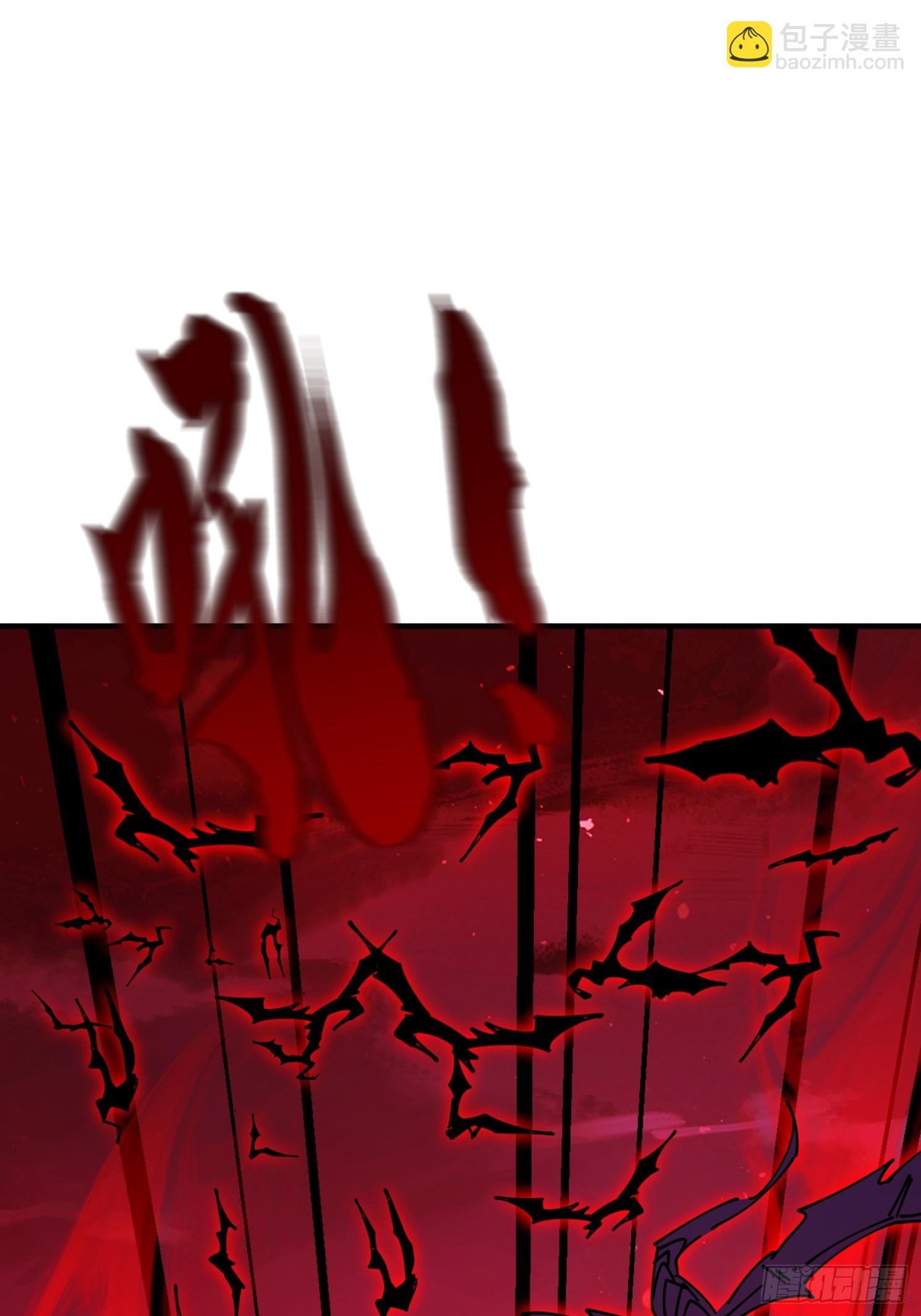 27话 钮枯禄剑灵-第28话