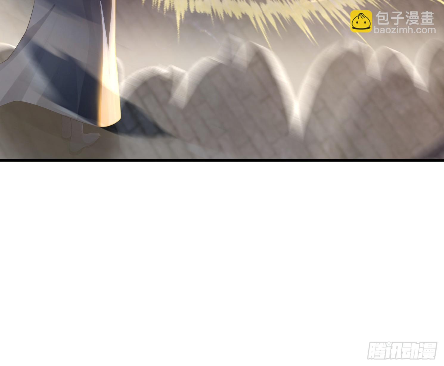 27话 钮枯禄剑灵-第28话