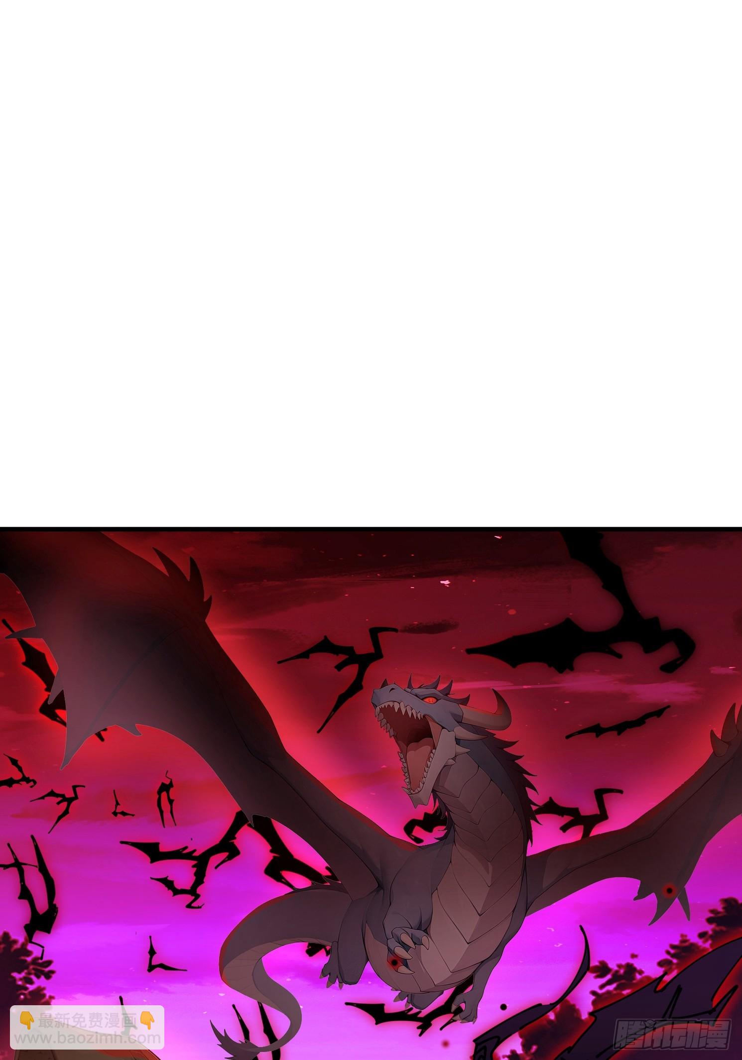 27话 钮枯禄剑灵-第28话