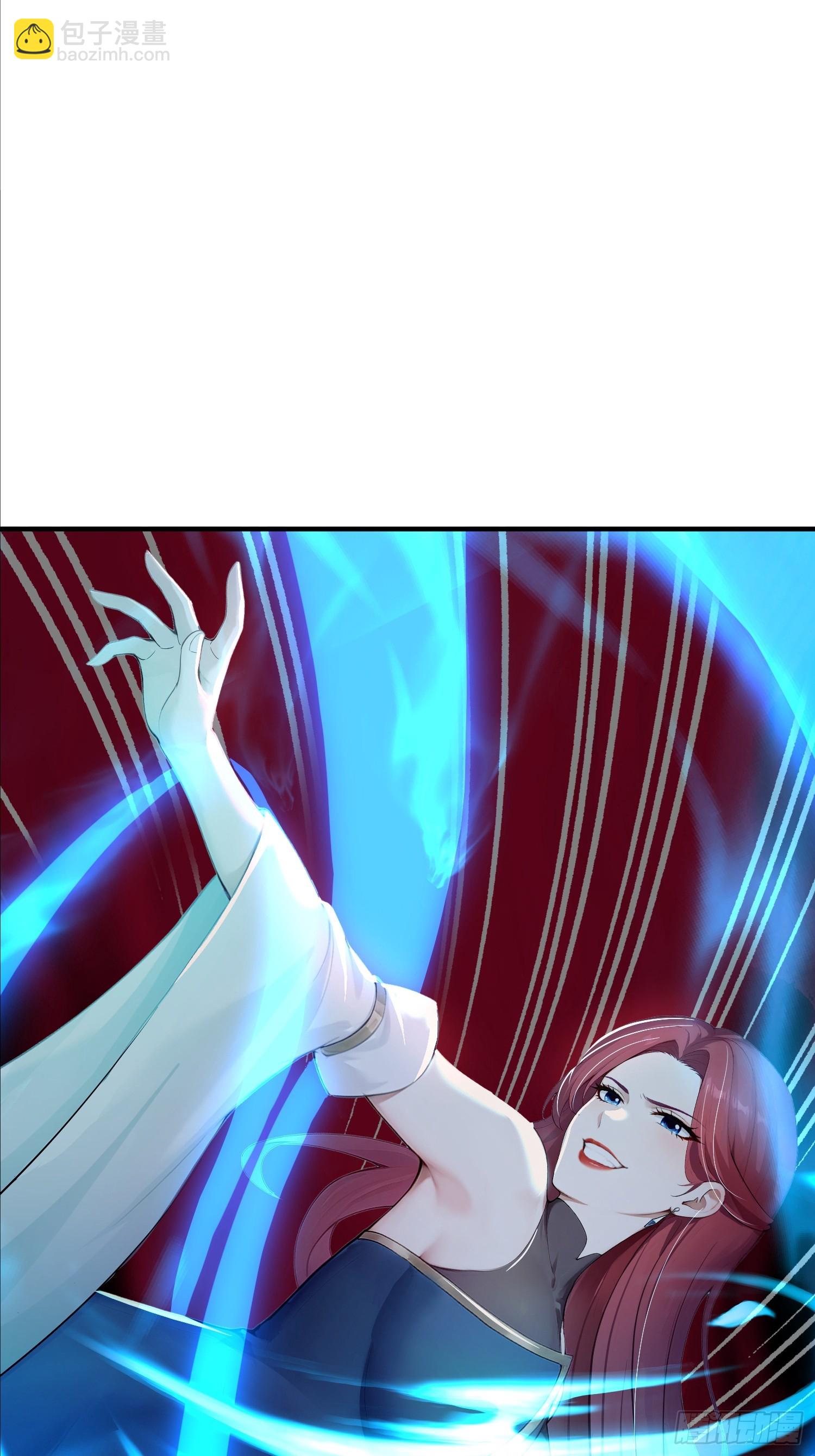 30话 一个能打一千个-第30话