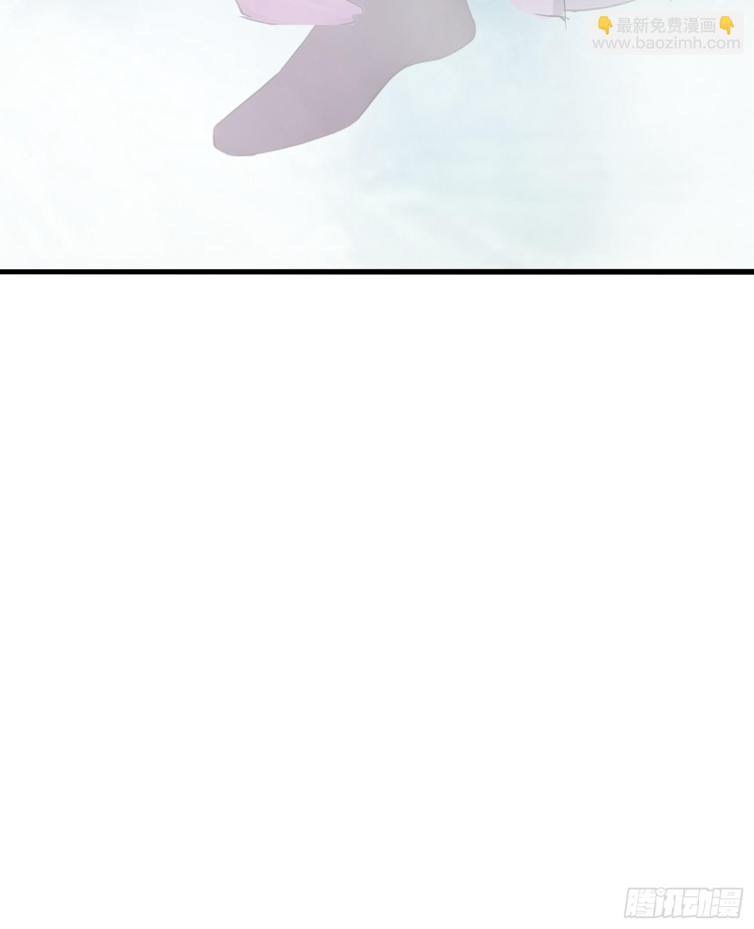 32话 跟师父开发新术法-第32话