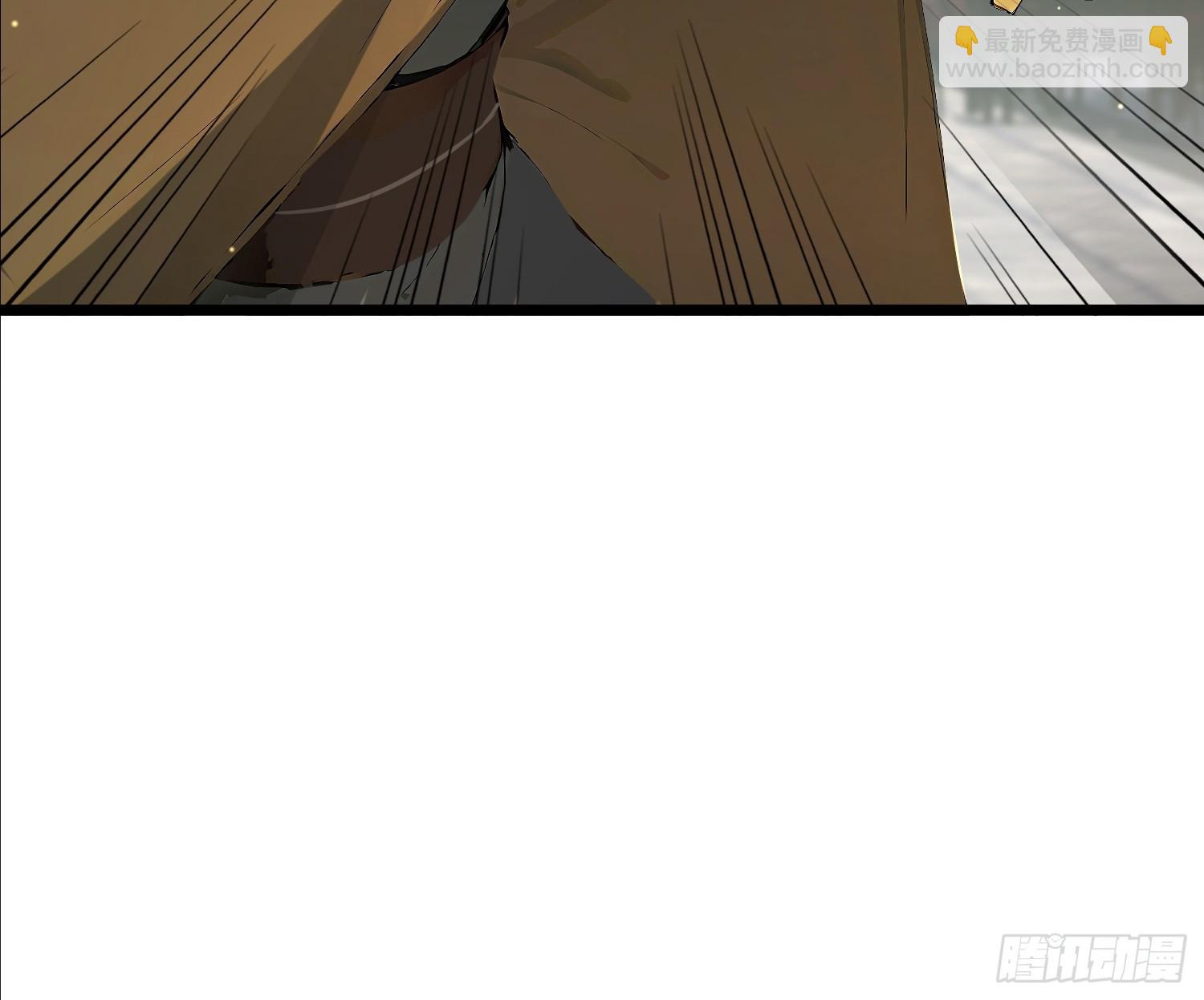 42话 想要什么奖赏-第42话