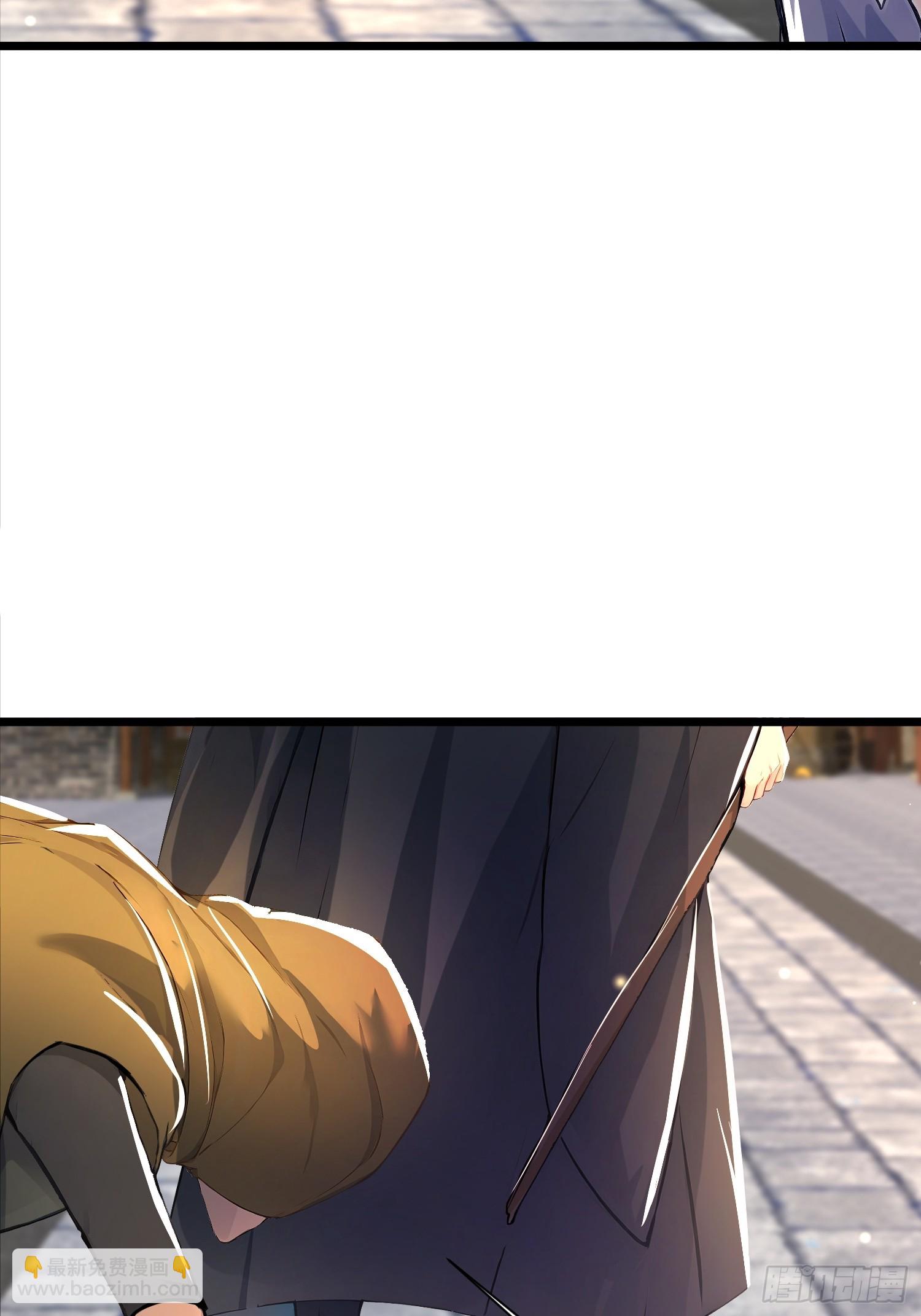 42话 想要什么奖赏-第42话