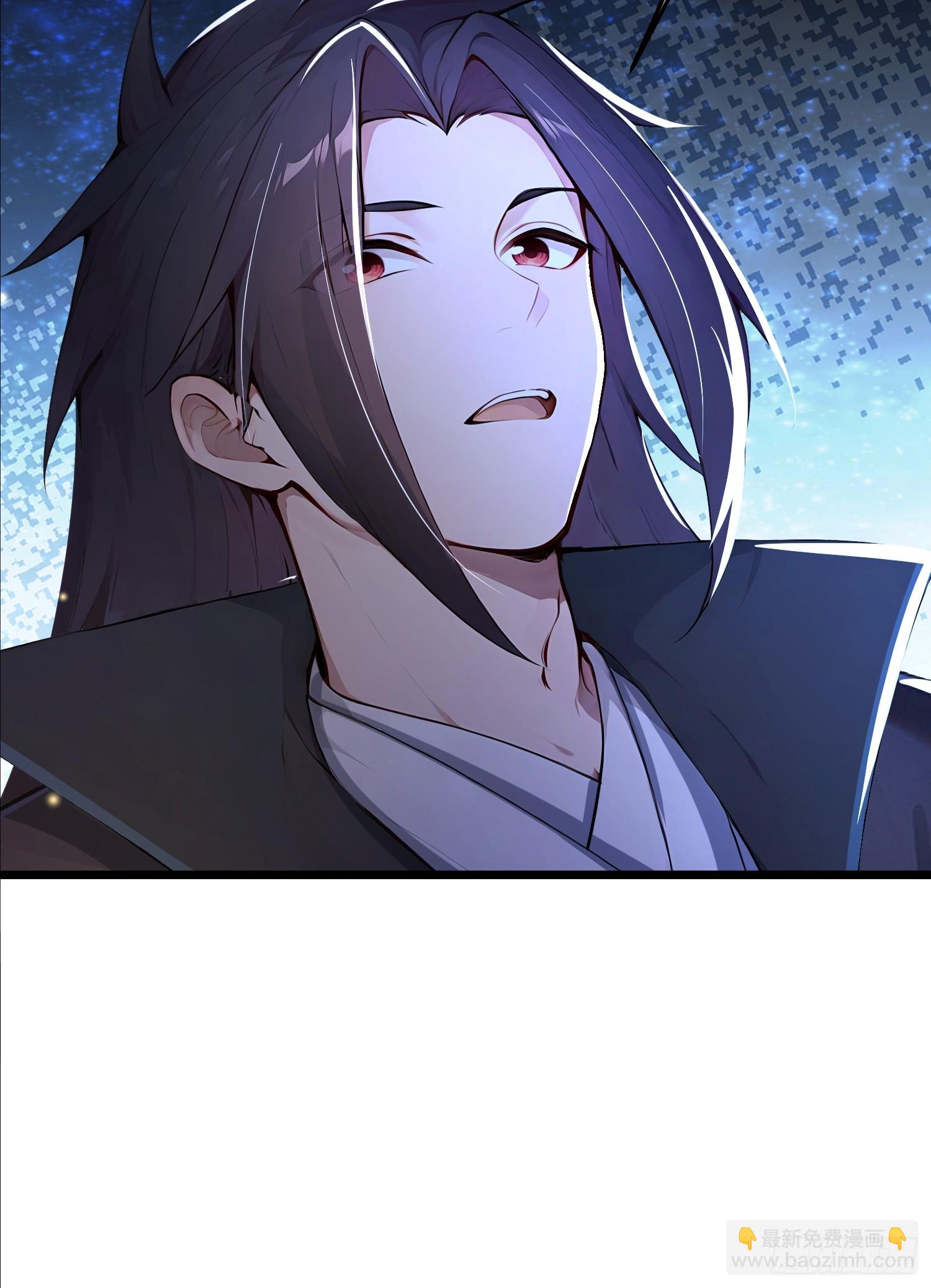 42话 想要什么奖赏-第42话