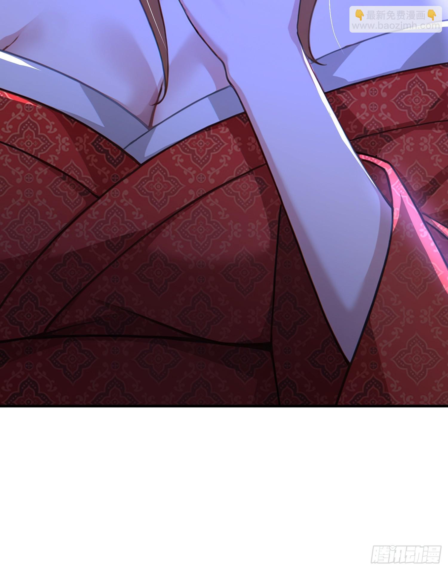 52话 不如生米煮成熟饭-第52话