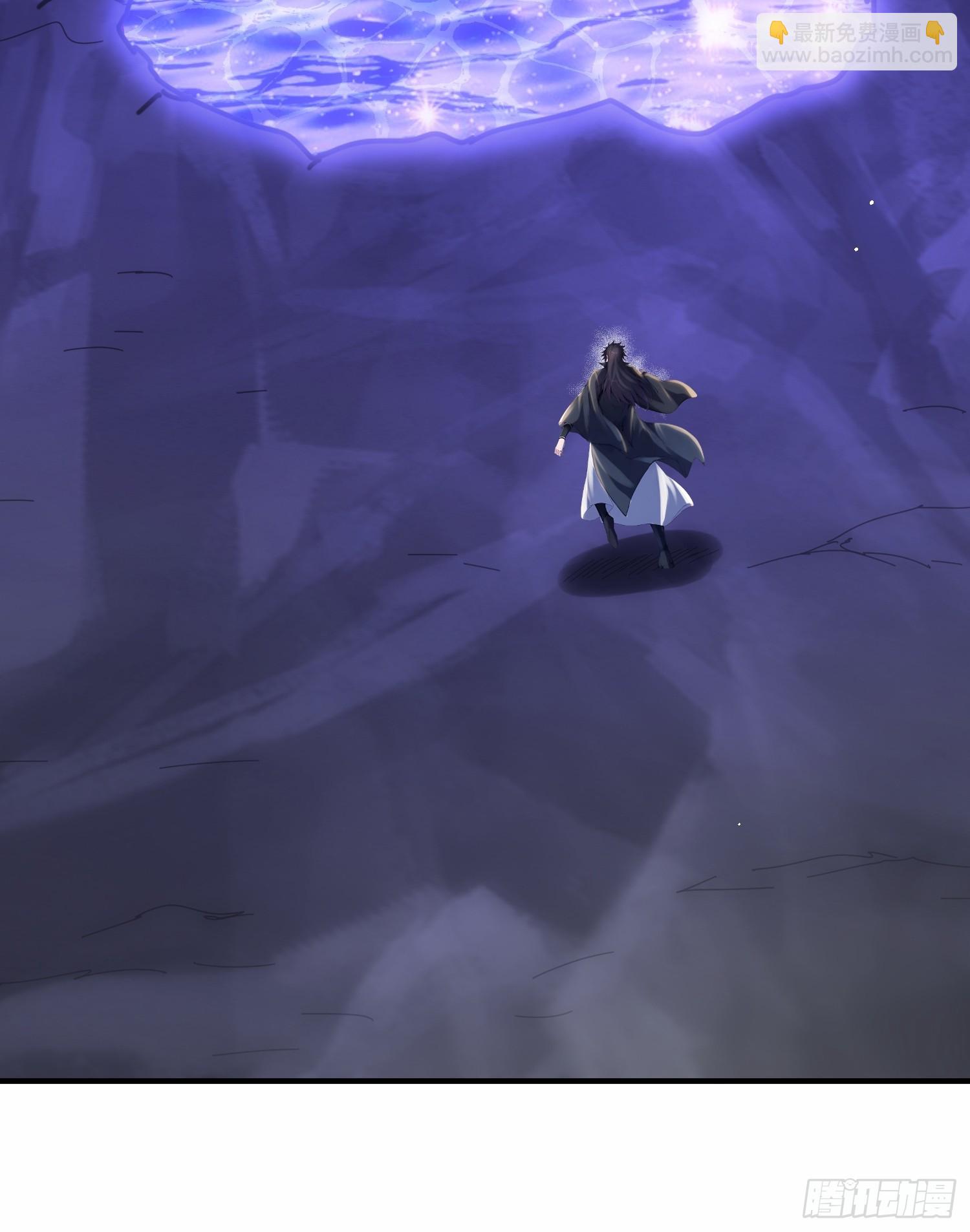 54话 关键时刻出问题-第54话