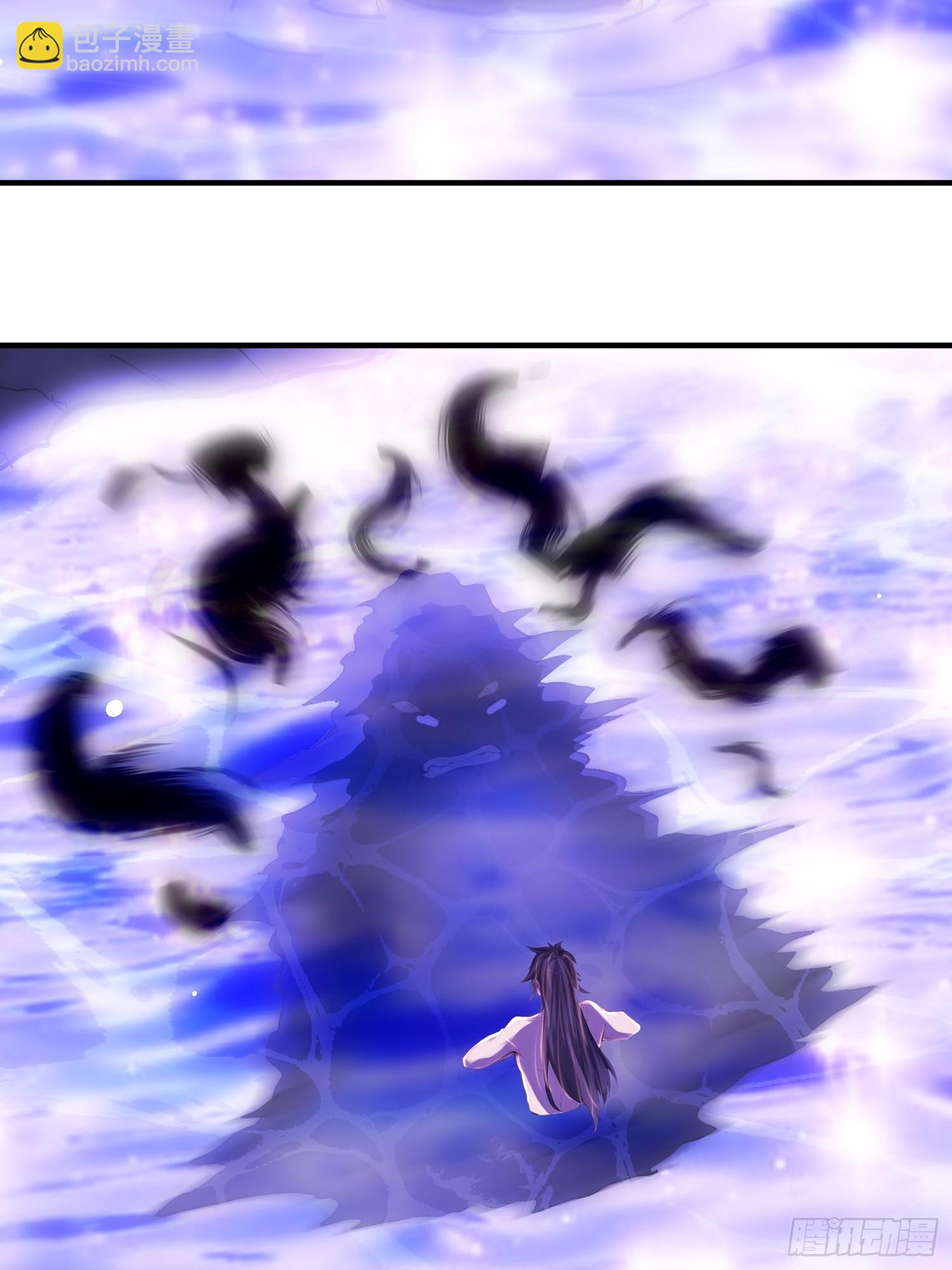 54话 关键时刻出问题-第54话