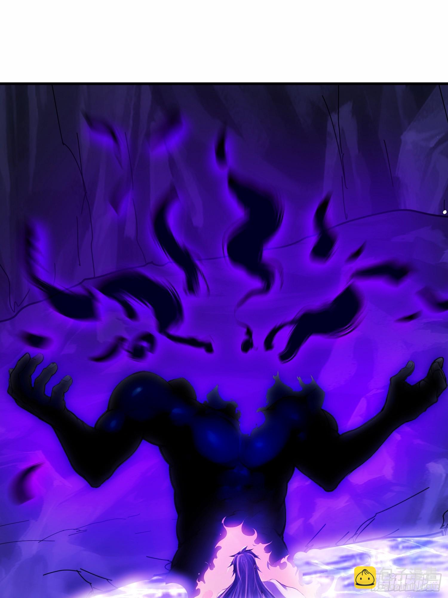 54话 关键时刻出问题-第54话