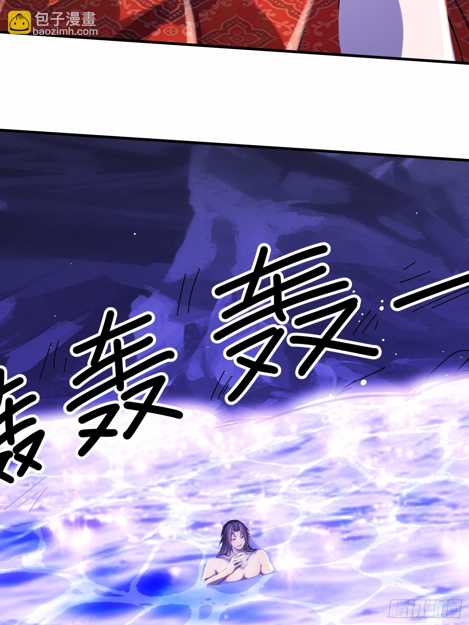 54话 关键时刻出问题-第54话