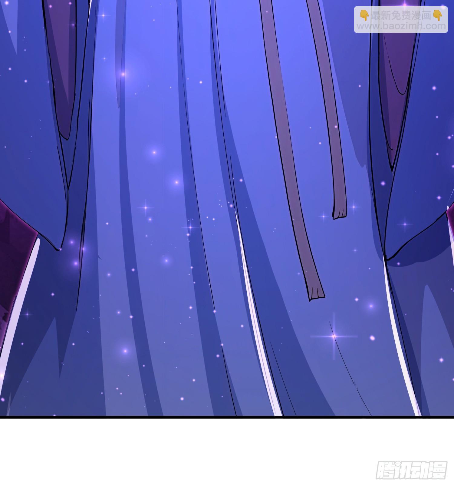 56话 魔帝，苏玄-第56话