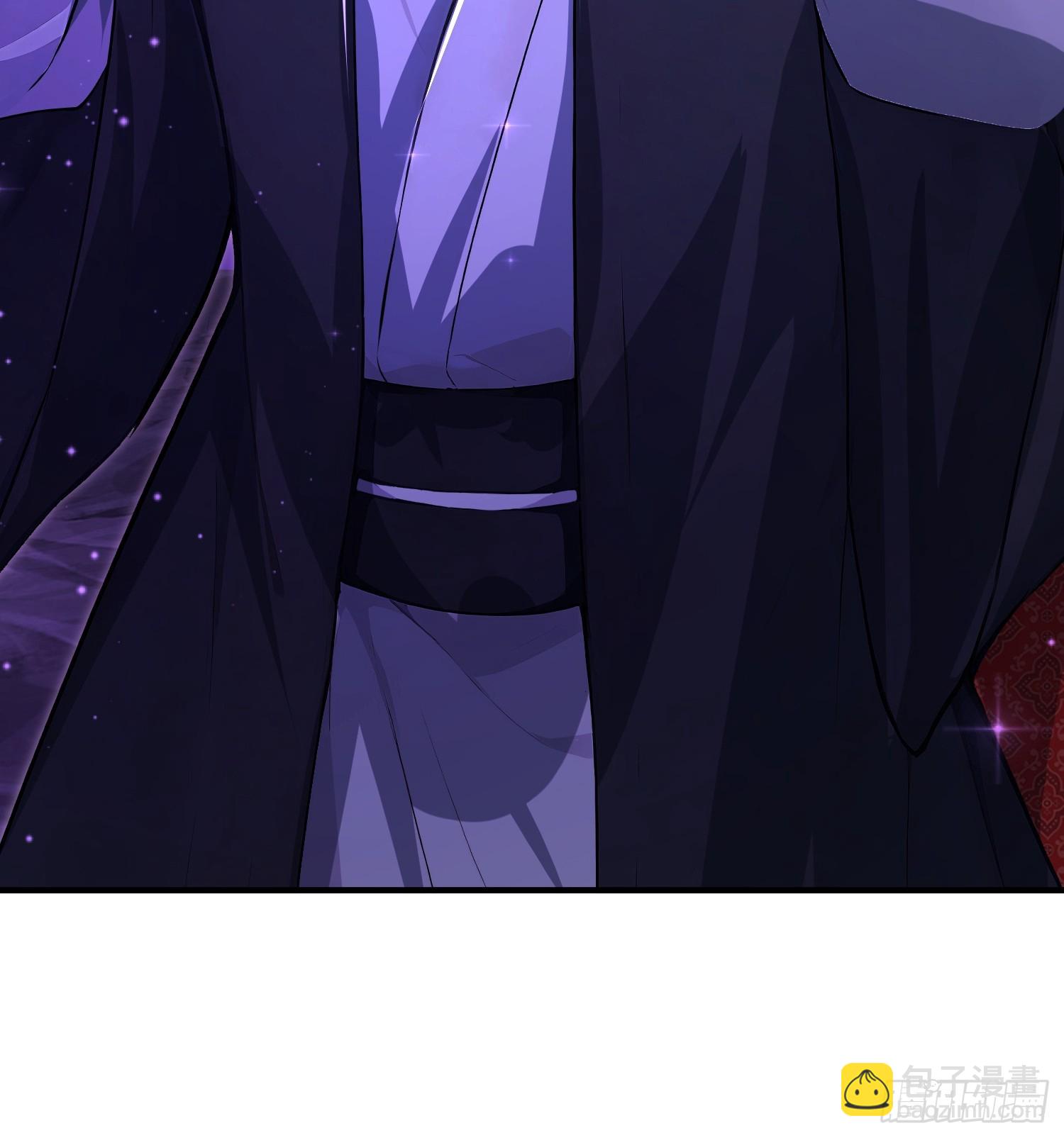 56话 魔帝，苏玄-第56话