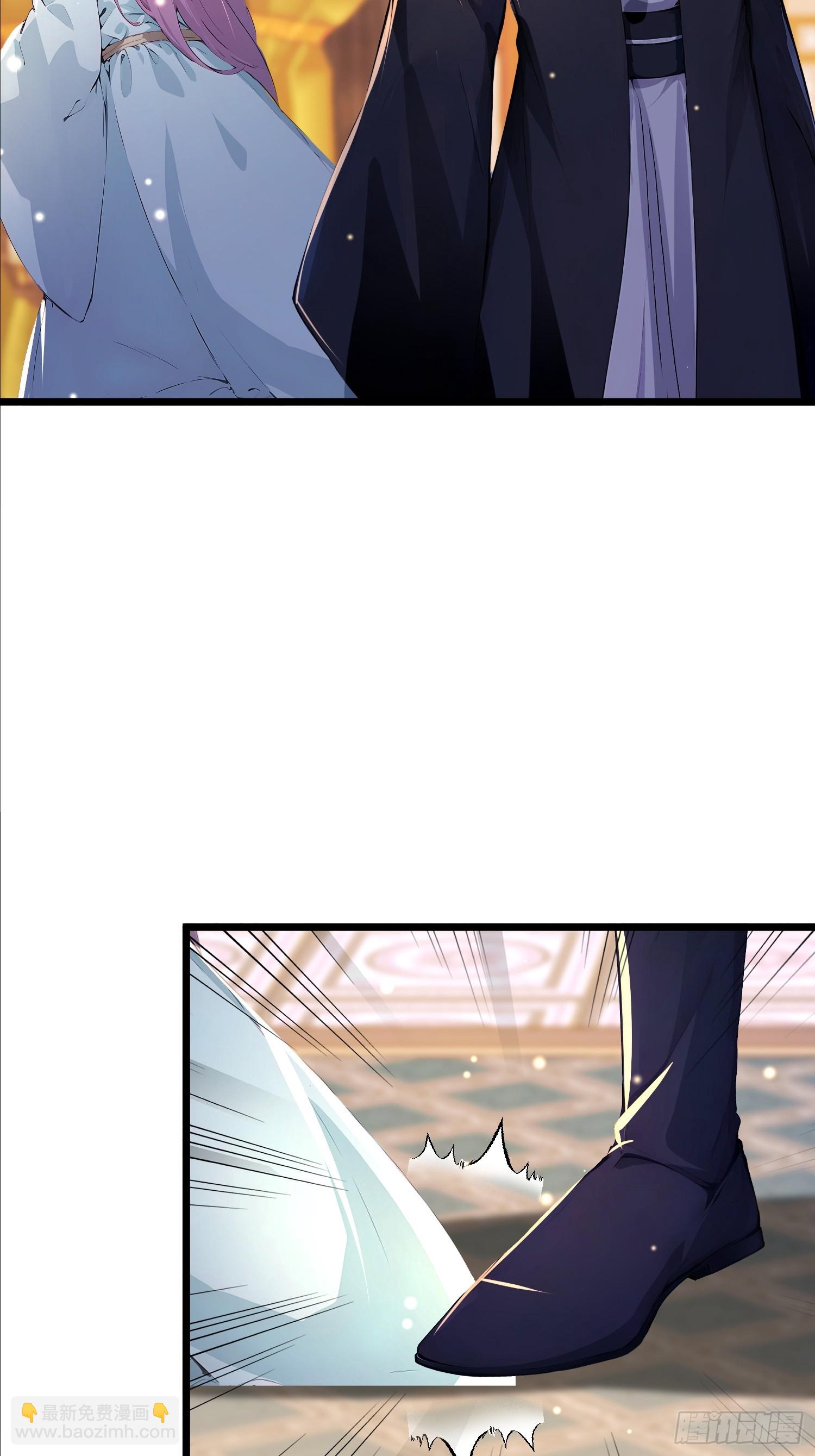 60话 古家赘婿-第60话