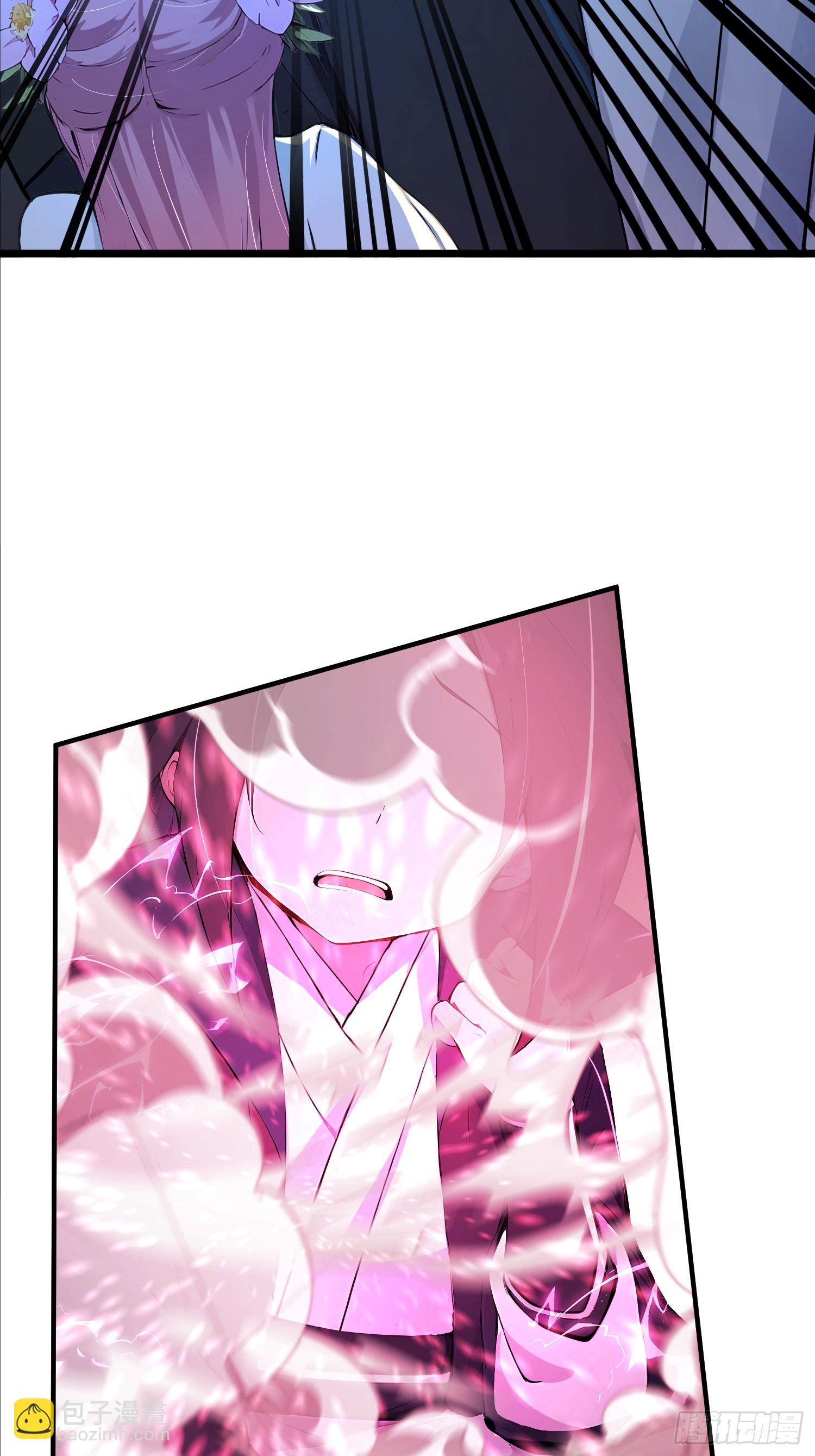 60话 古家赘婿-第60话