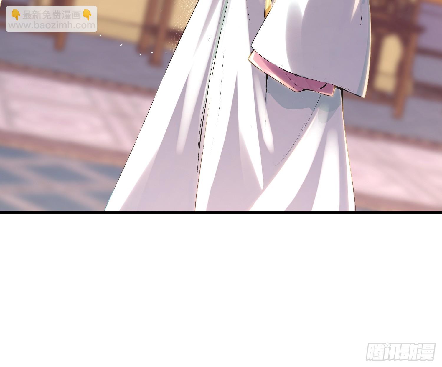 62话 惨遭背刺-第62话