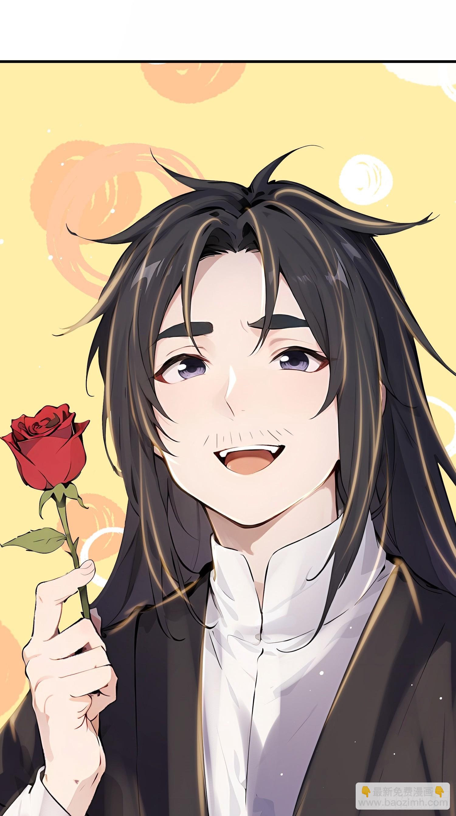 62话 惨遭背刺-第62话