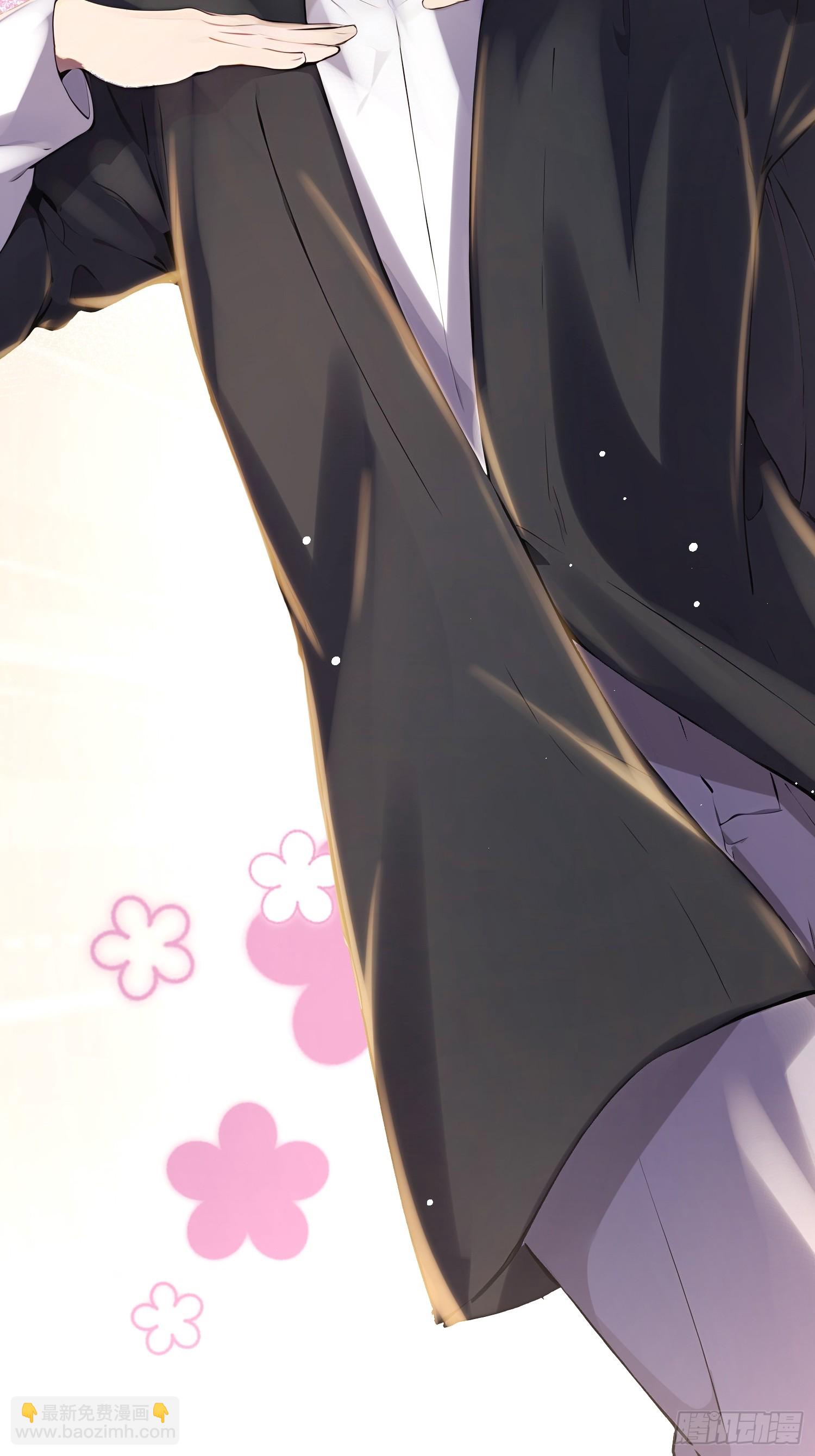 62话 惨遭背刺-第62话