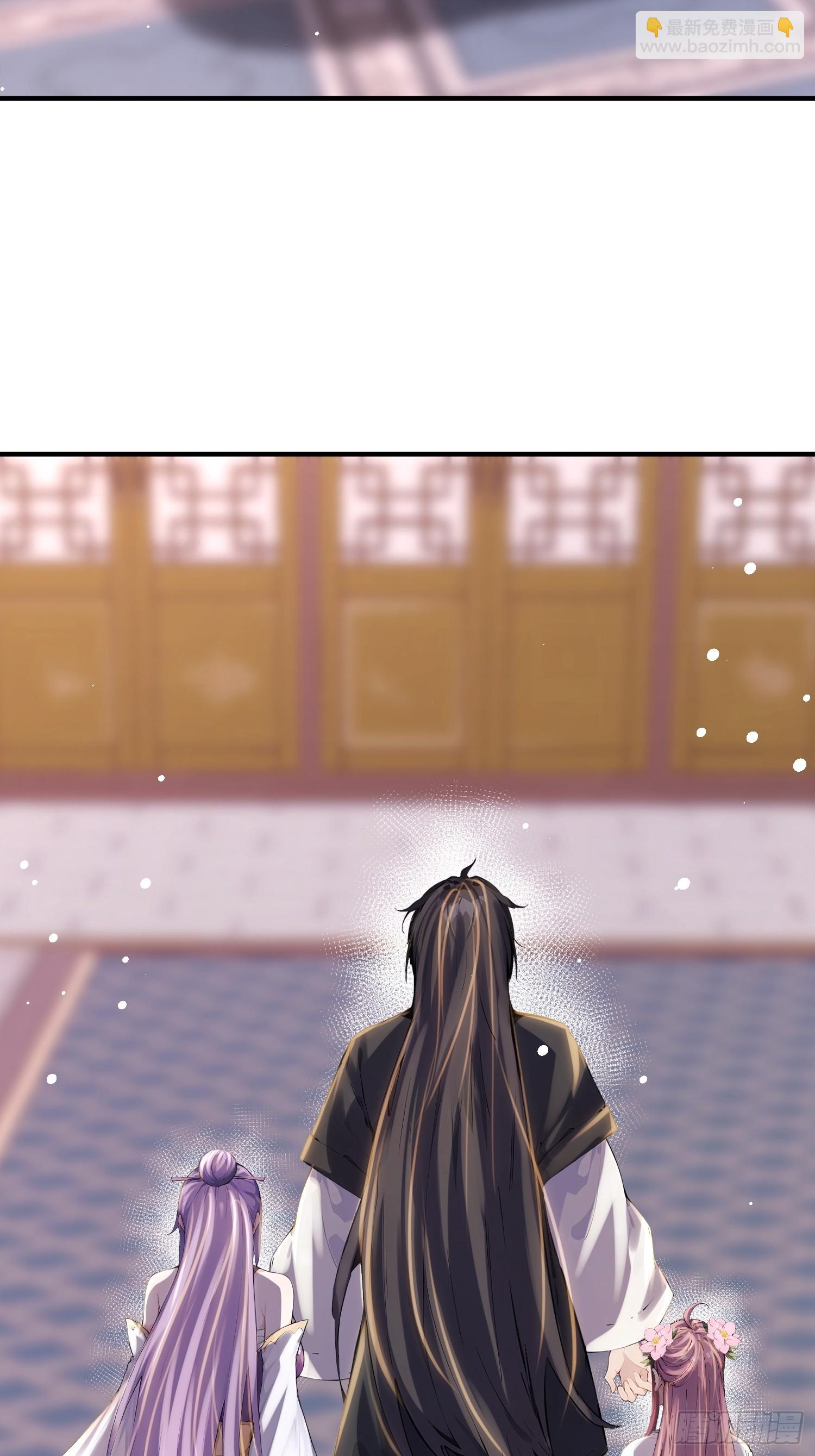 62话 惨遭背刺-第62话