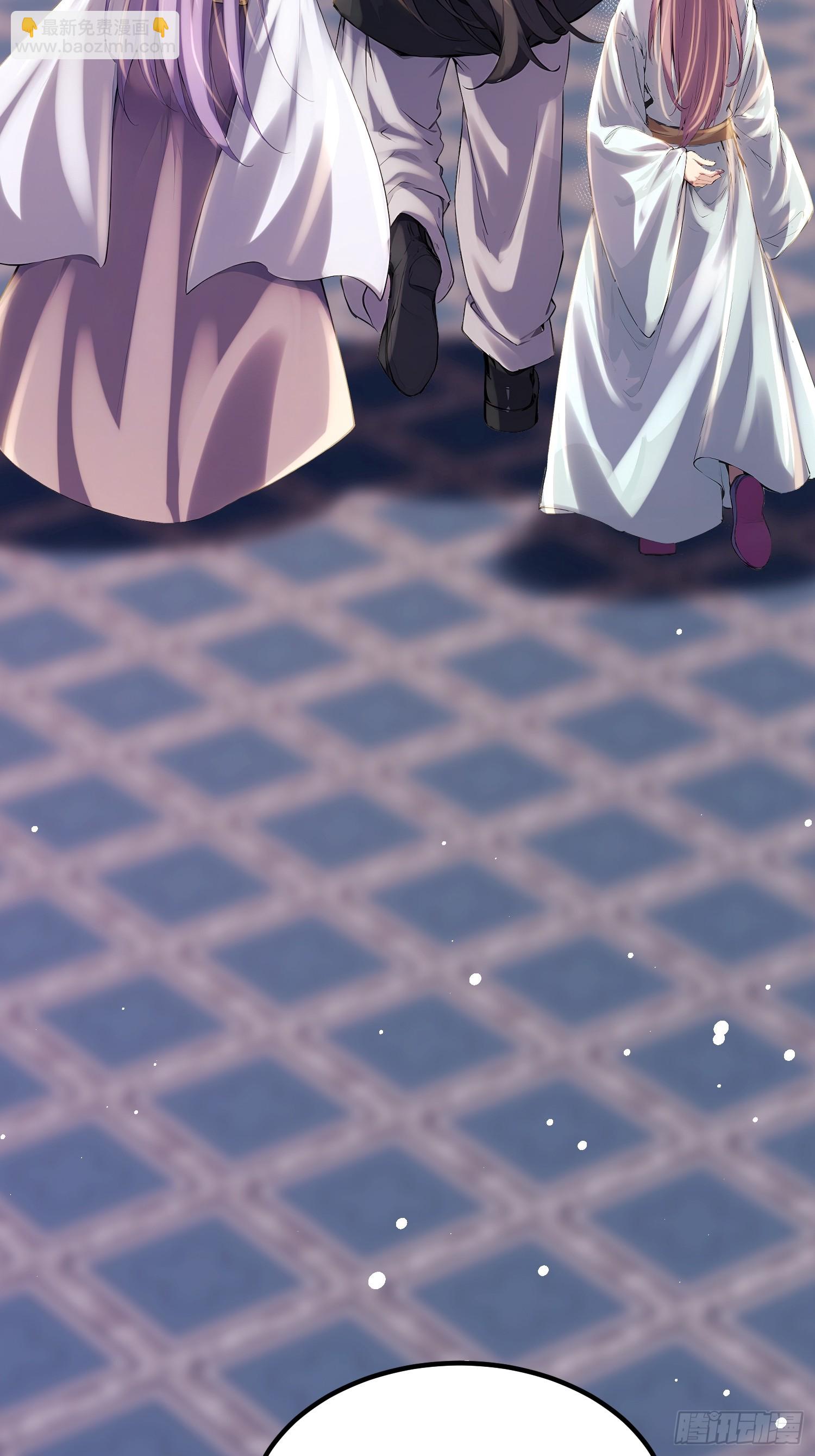 62话 惨遭背刺-第62话