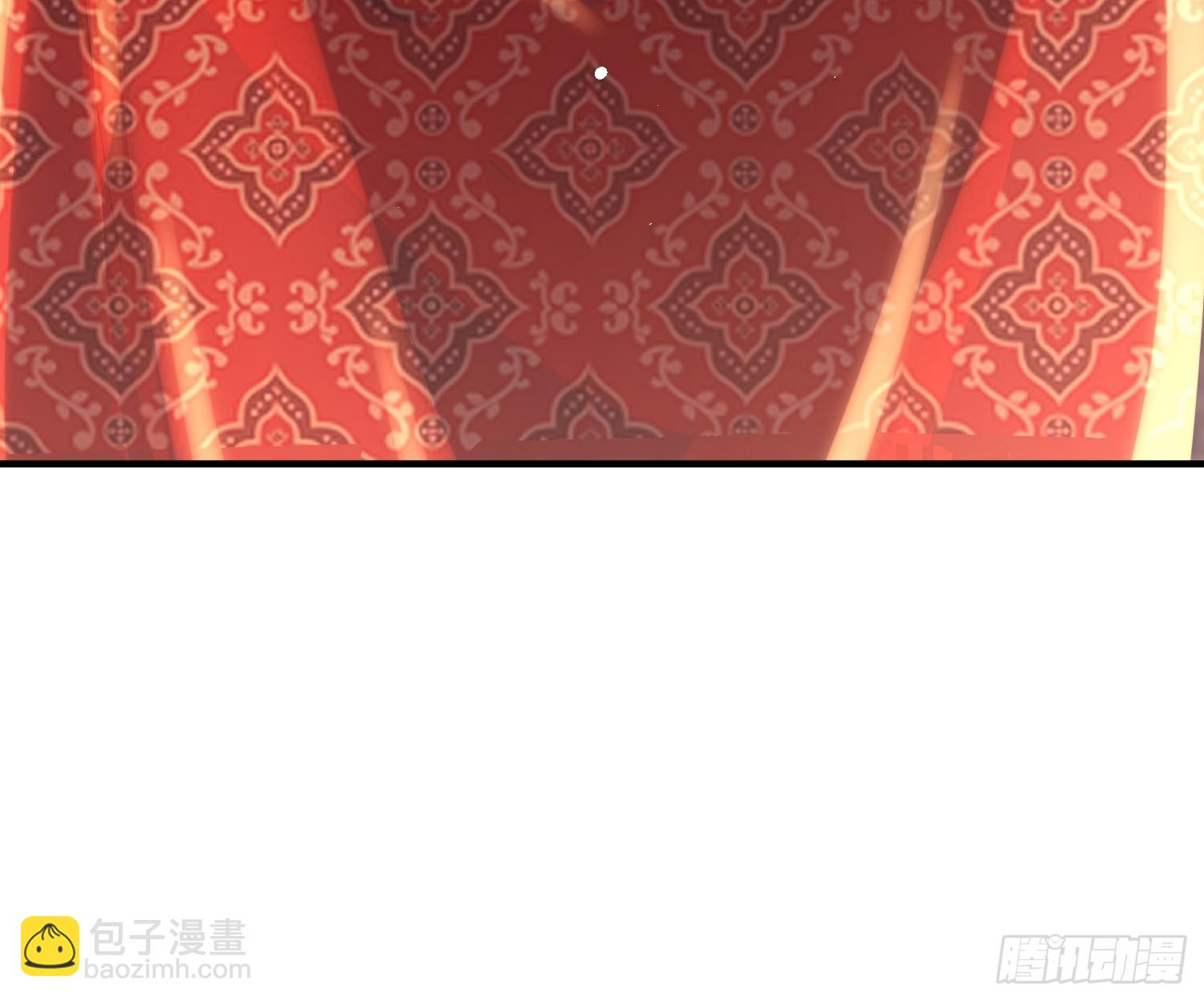 62话 惨遭背刺-第62话