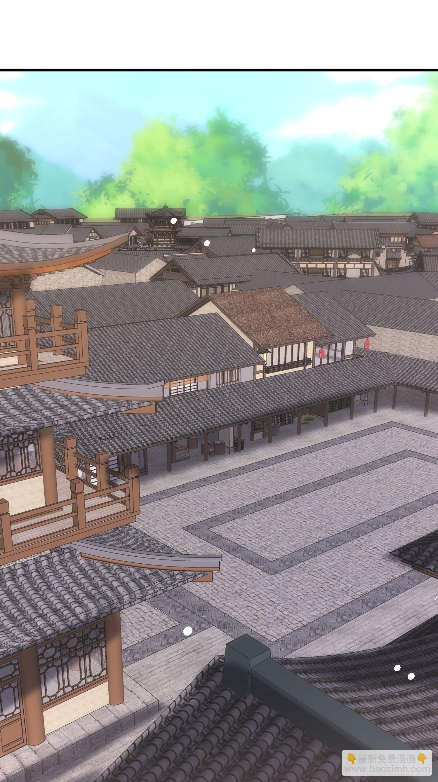 62话 惨遭背刺-第62话