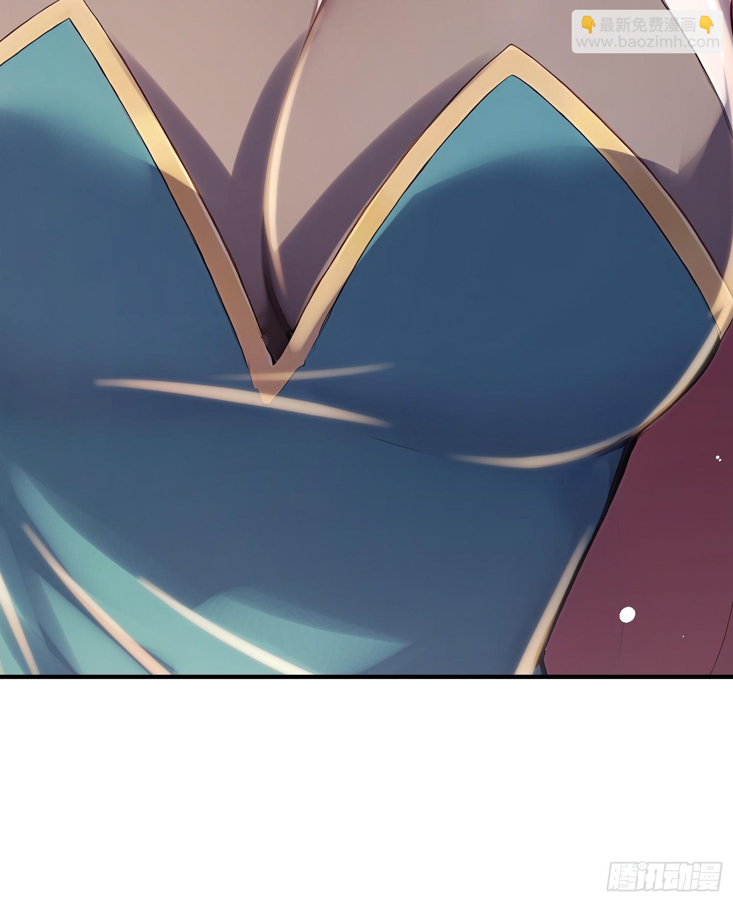 62话 惨遭背刺-第62话