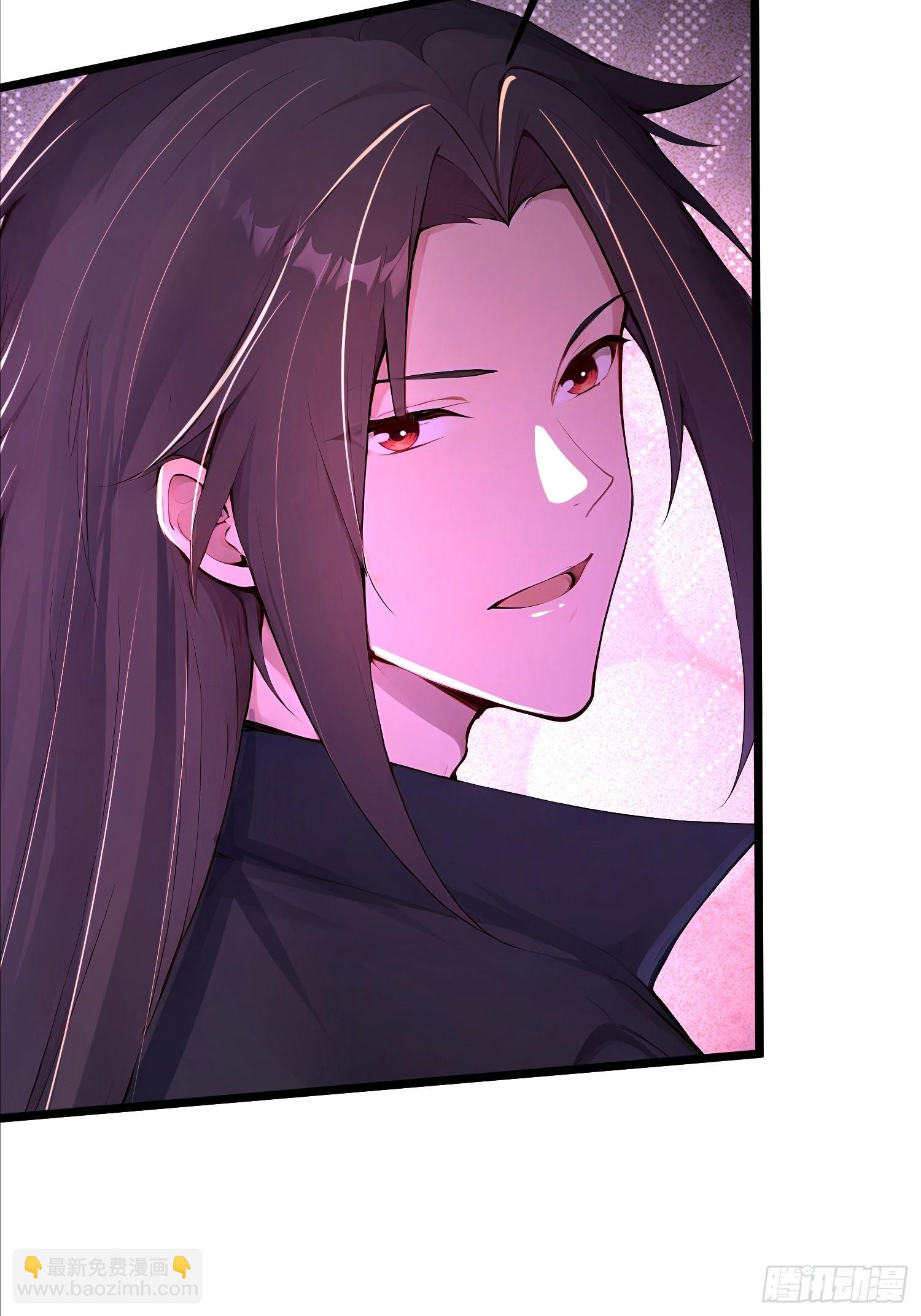 64话 石氏兄妹劫船-第64话