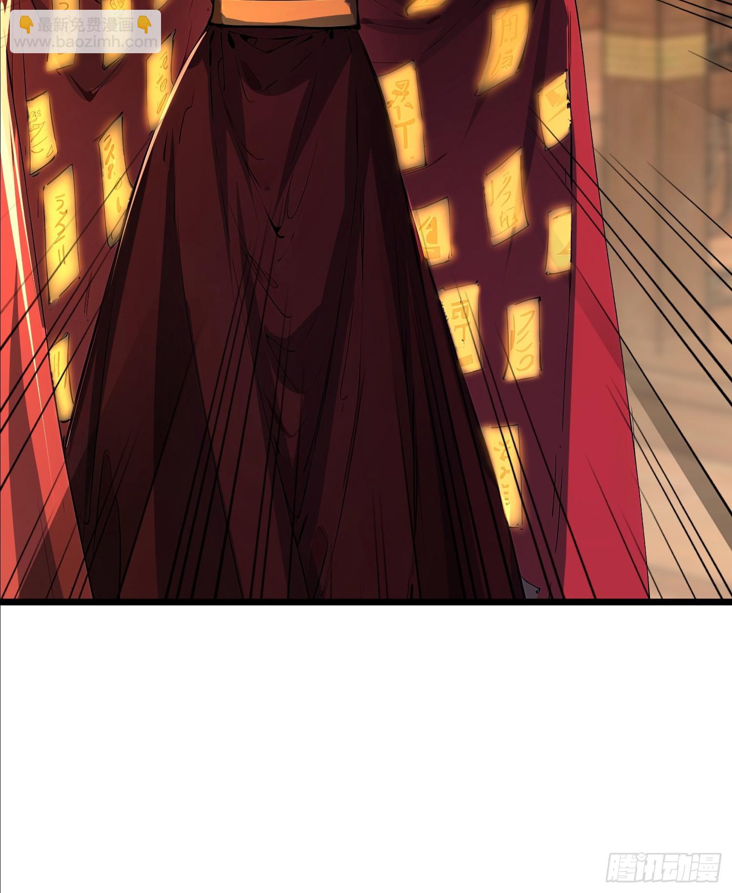 64话 石氏兄妹劫船-第64话