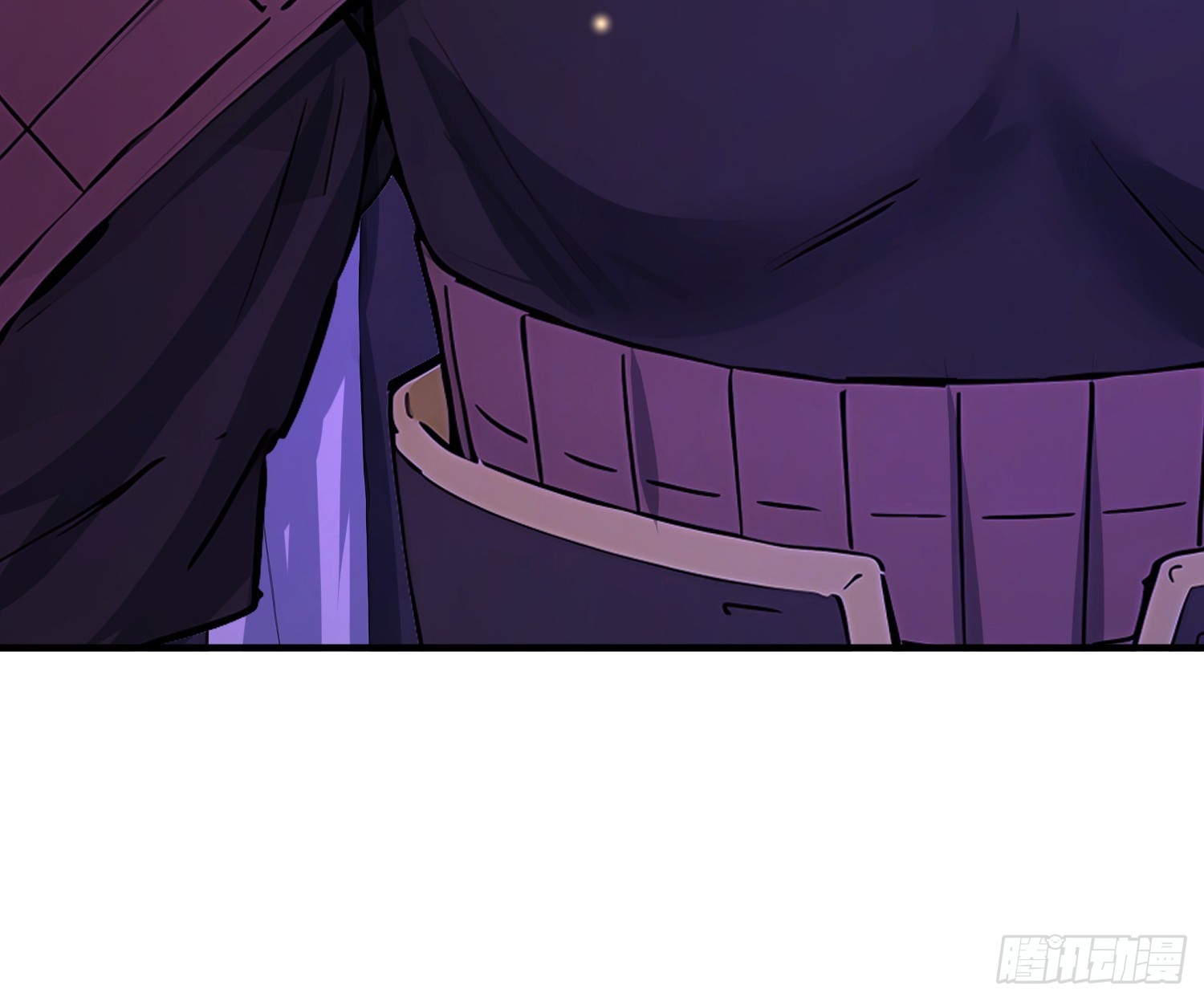 66话 正面交锋-第66话