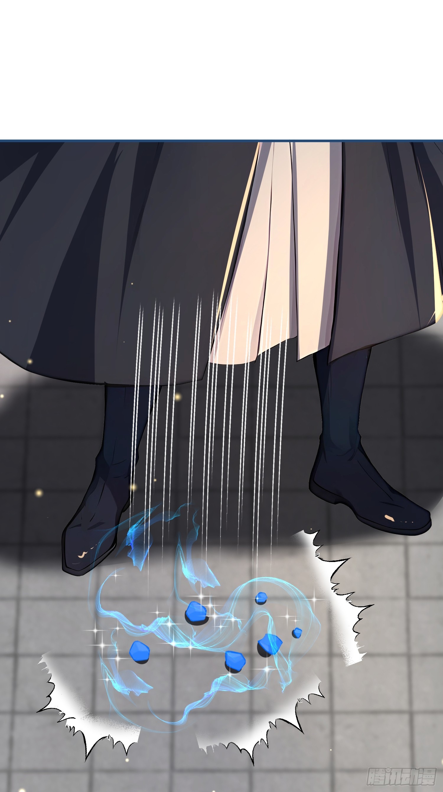 66话 正面交锋-第66话