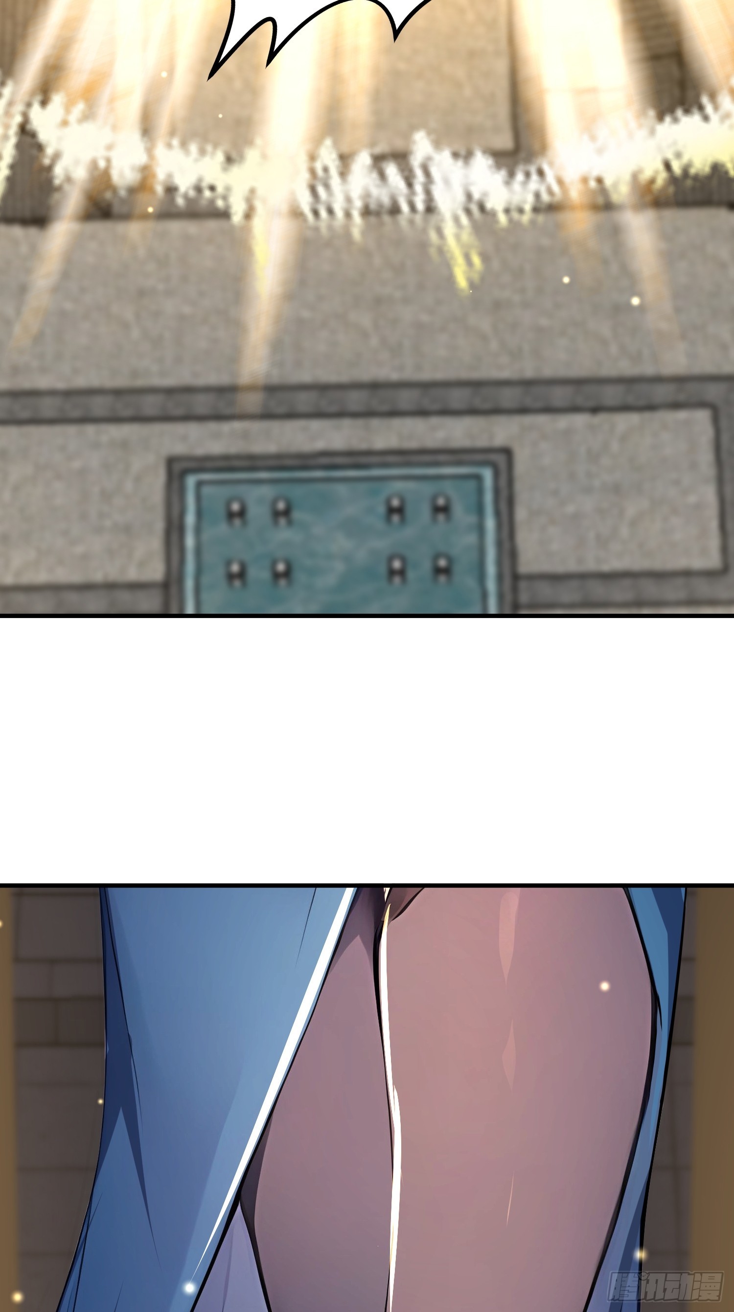 66话 正面交锋-第66话