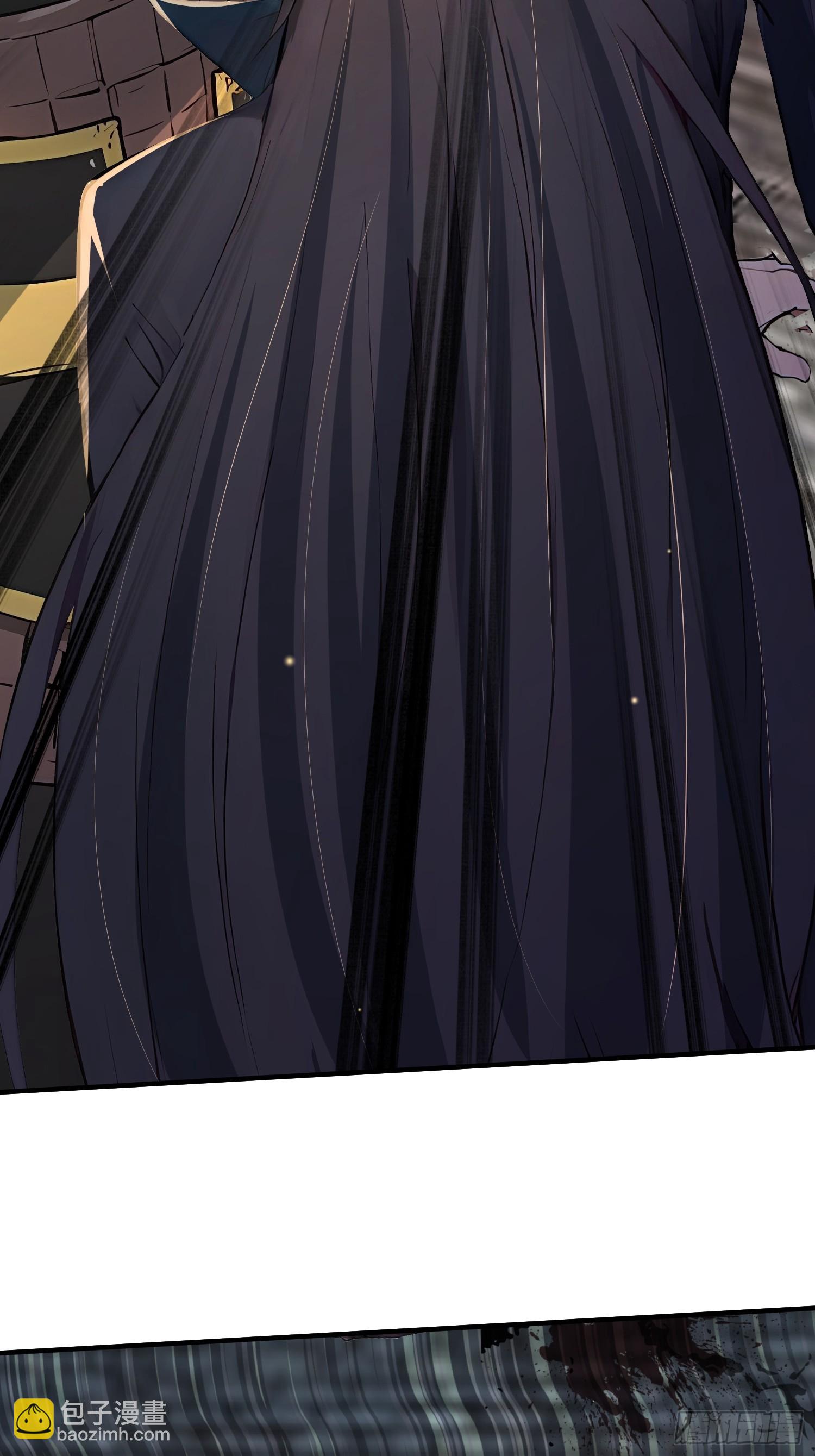 66话 正面交锋-第66话