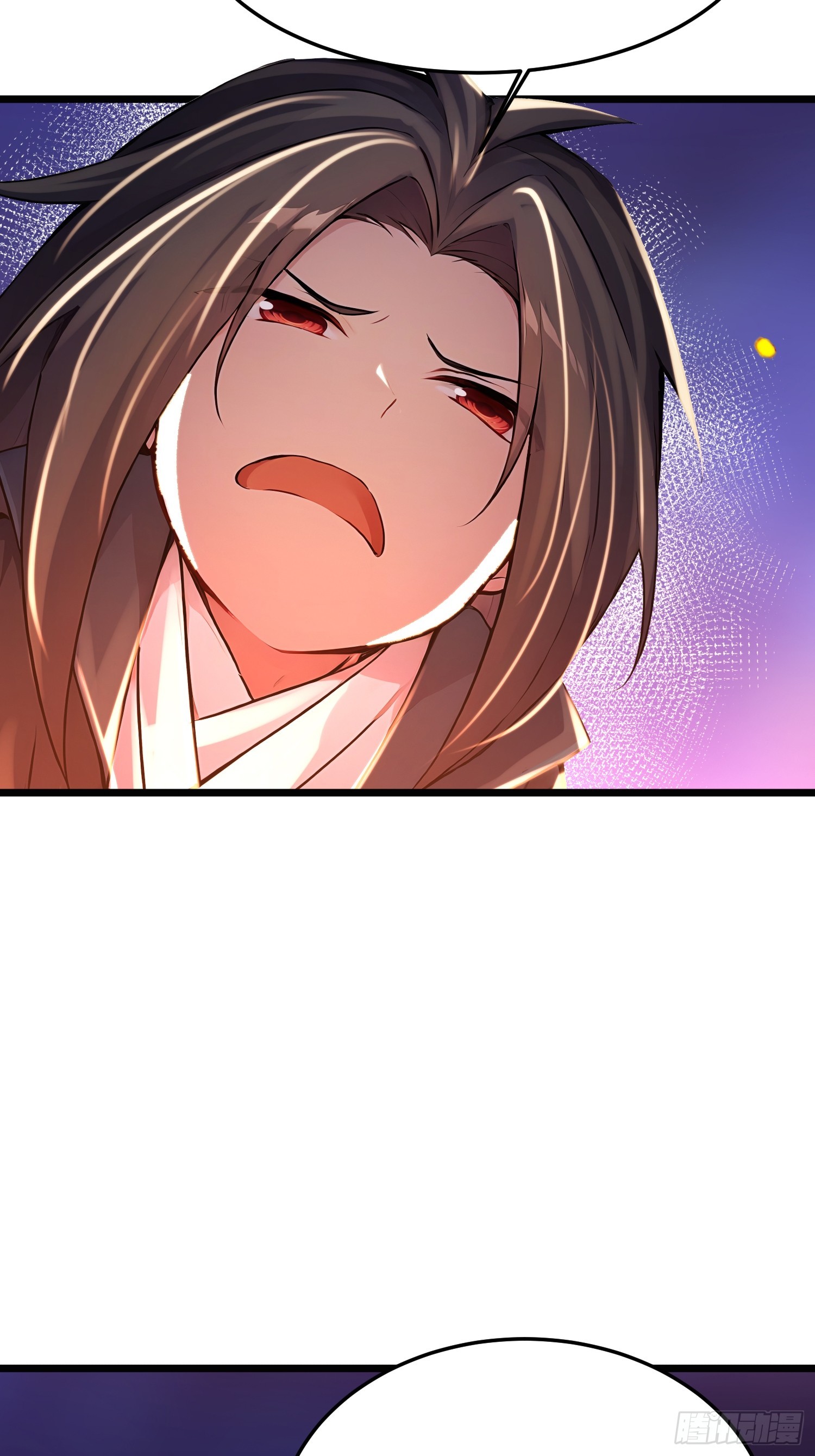 68话 师父，何时回来-第68话