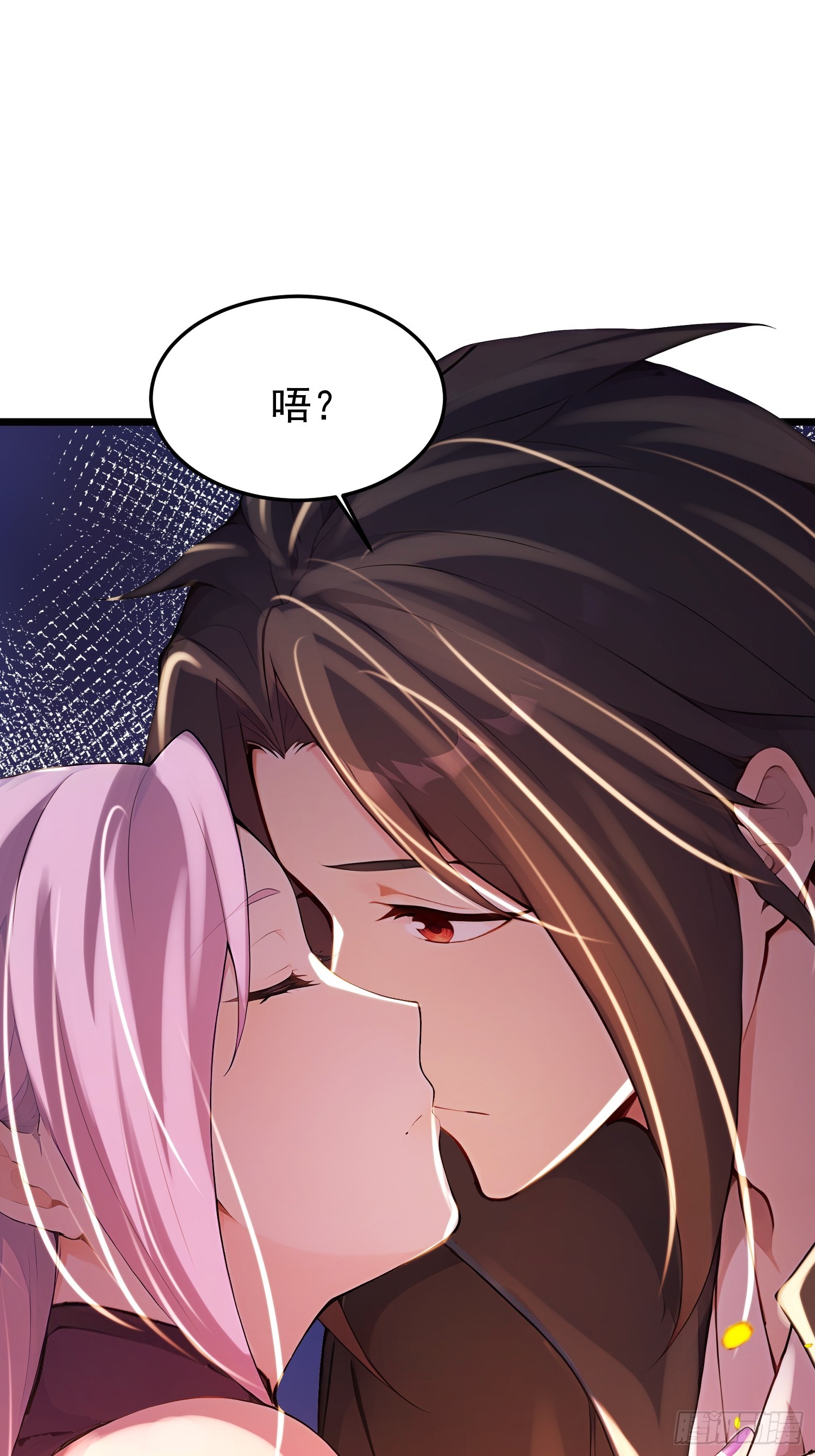 68话 师父，何时回来-第68话