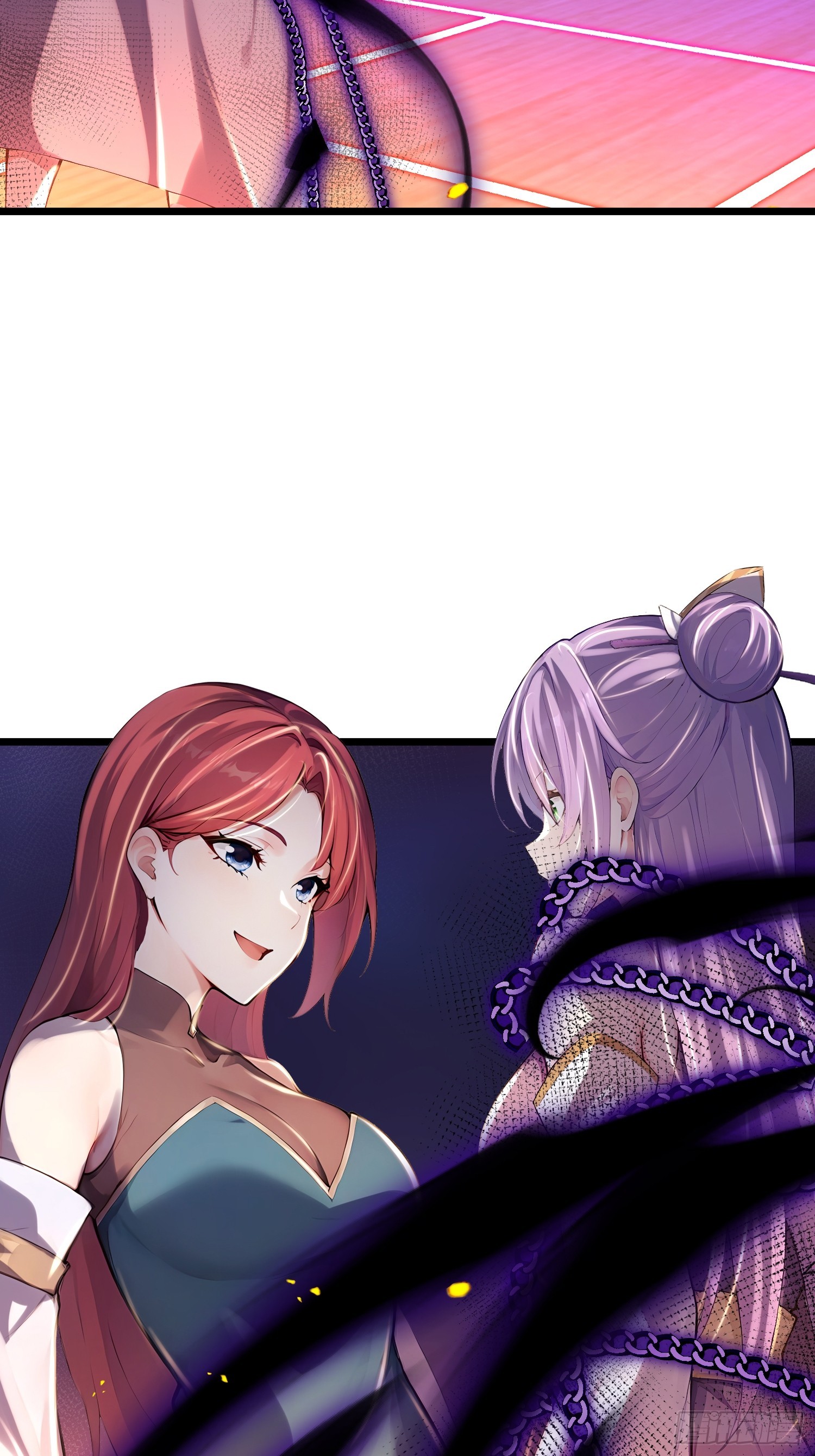 68话 师父，何时回来-第68话