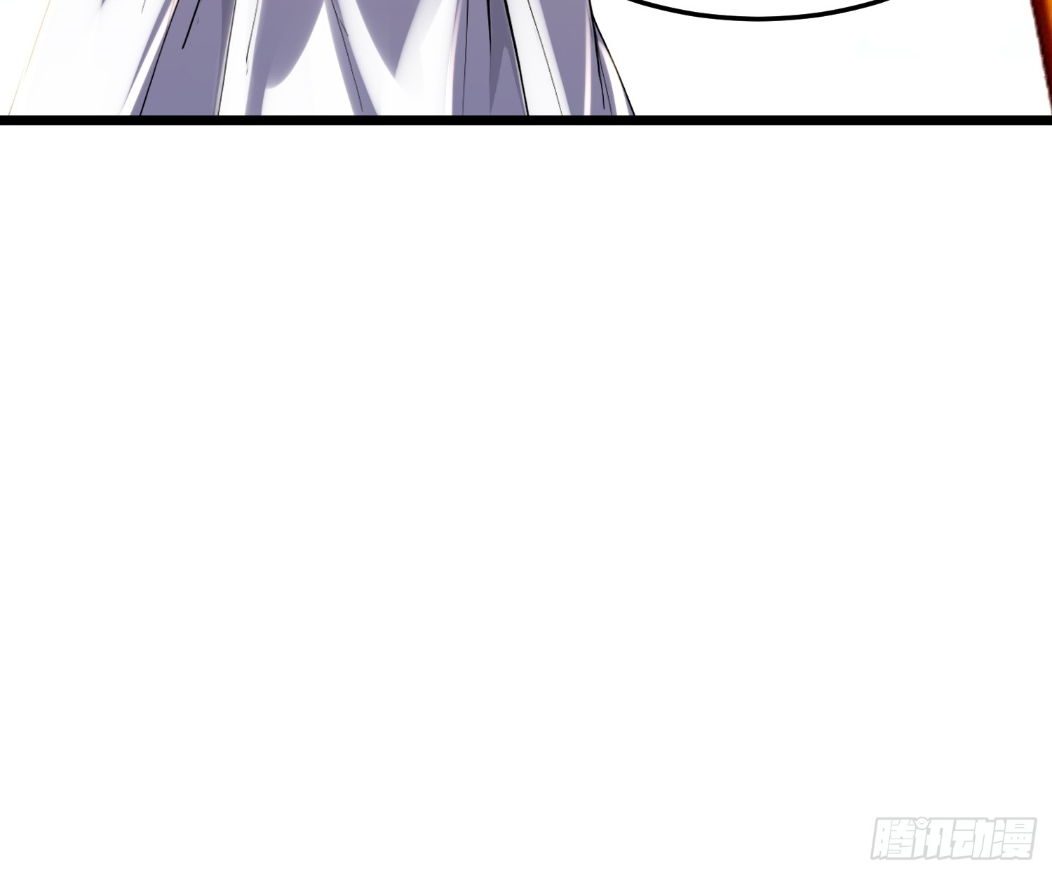 68话 师父，何时回来-第68话