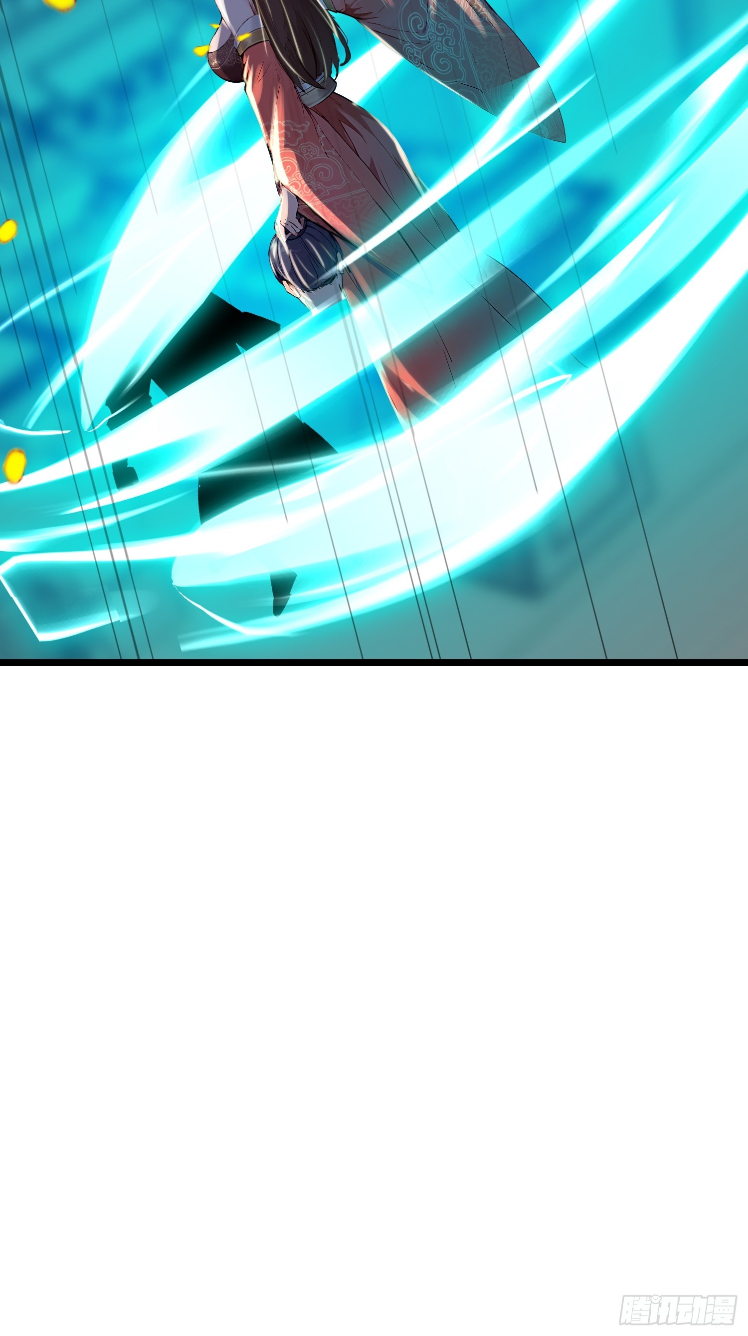 68话 师父，何时回来-第68话