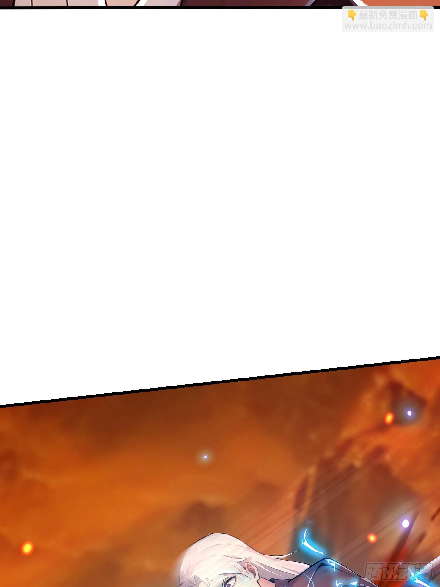 7话 傲天是个女孩(1/2)-第8话