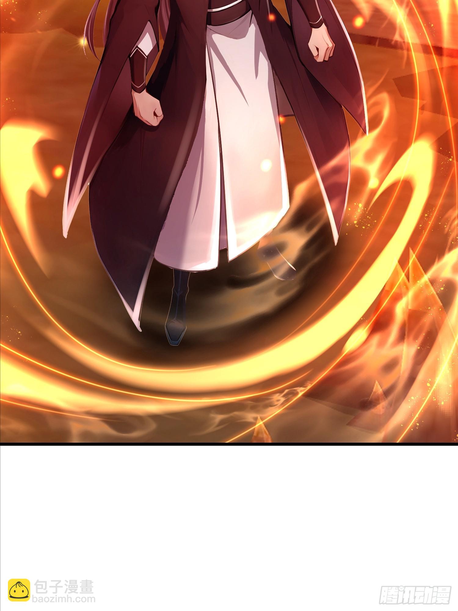 7话 傲天是个女孩(1/2)-第8话